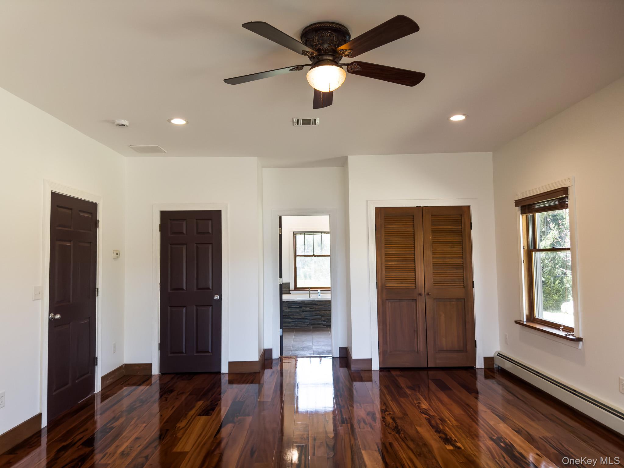 58 Deer Meadow Road, Bethel, NY 12720