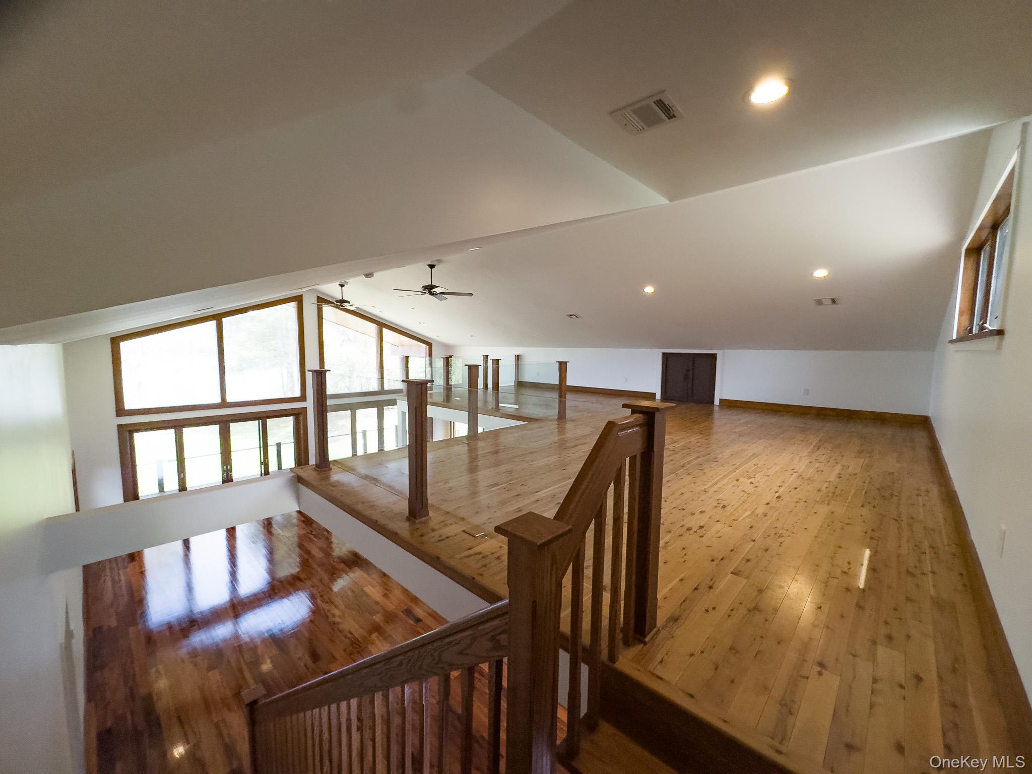 58 Deer Meadow Road, Bethel, NY 12720