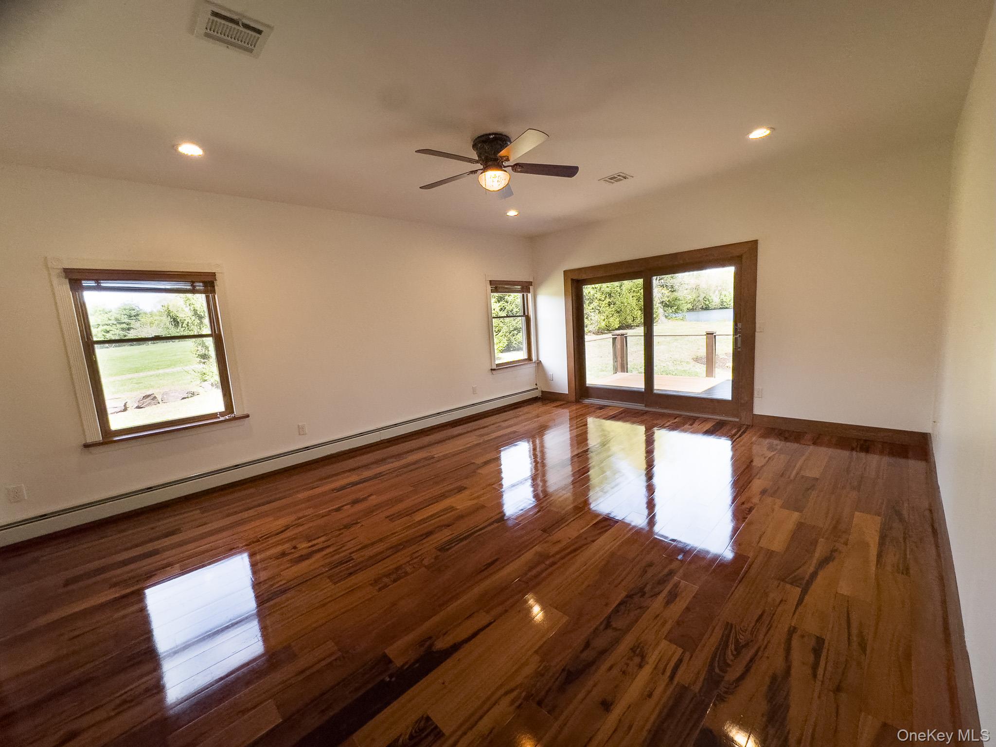 58 Deer Meadow Road, Bethel, NY 12720