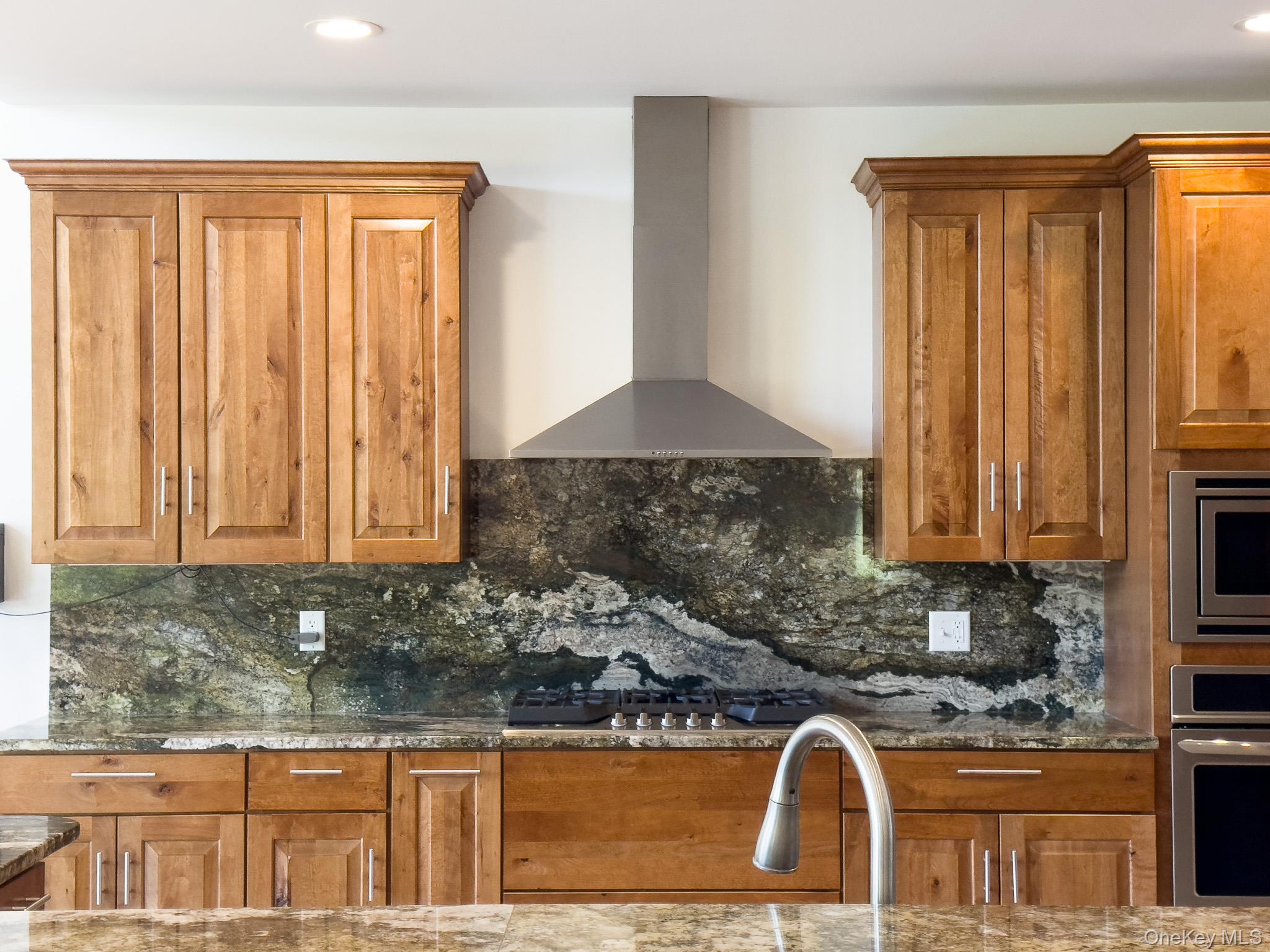 58 Deer Meadow Road, Bethel, NY 12720