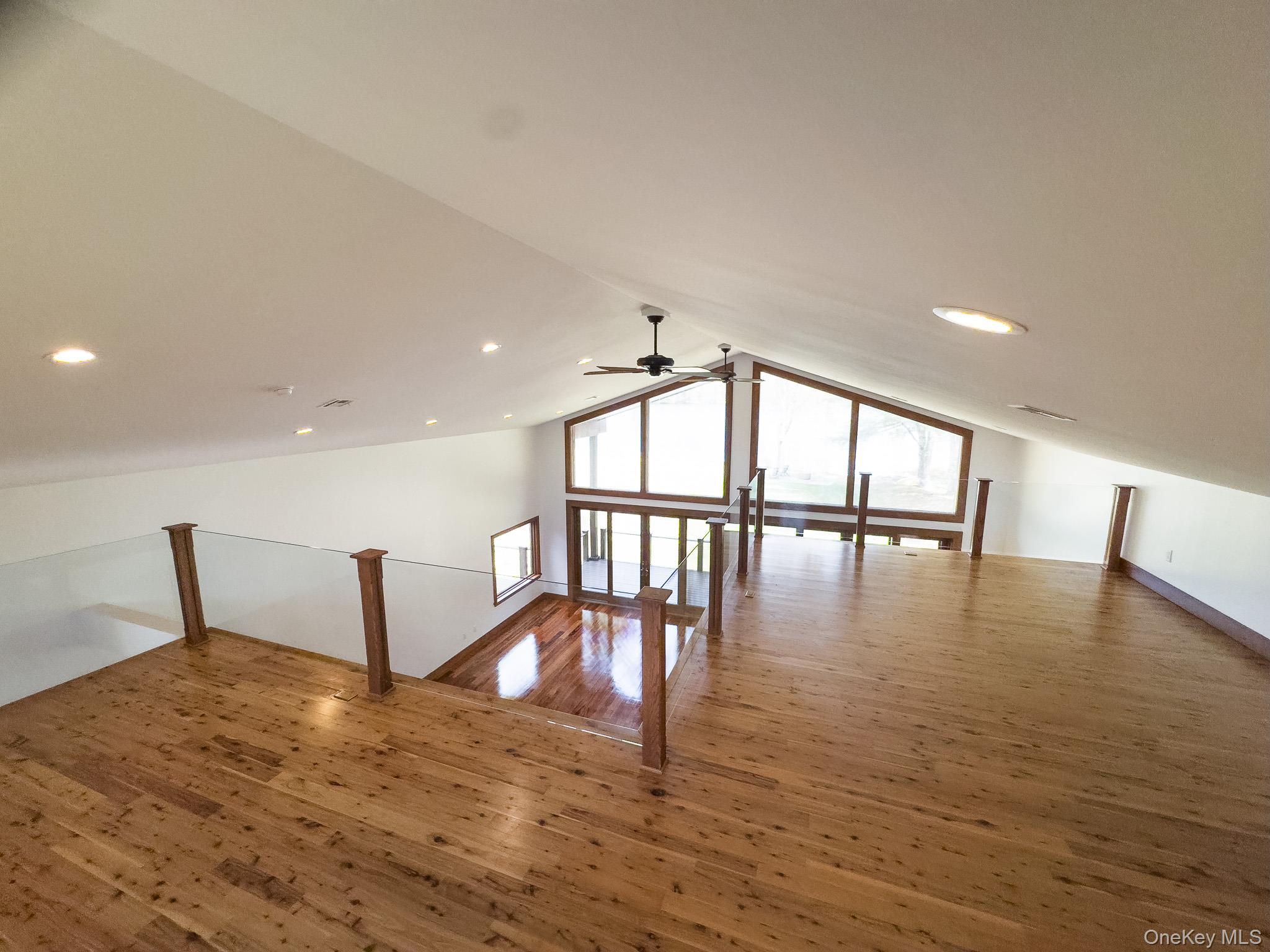 58 Deer Meadow Road, Bethel, NY 12720