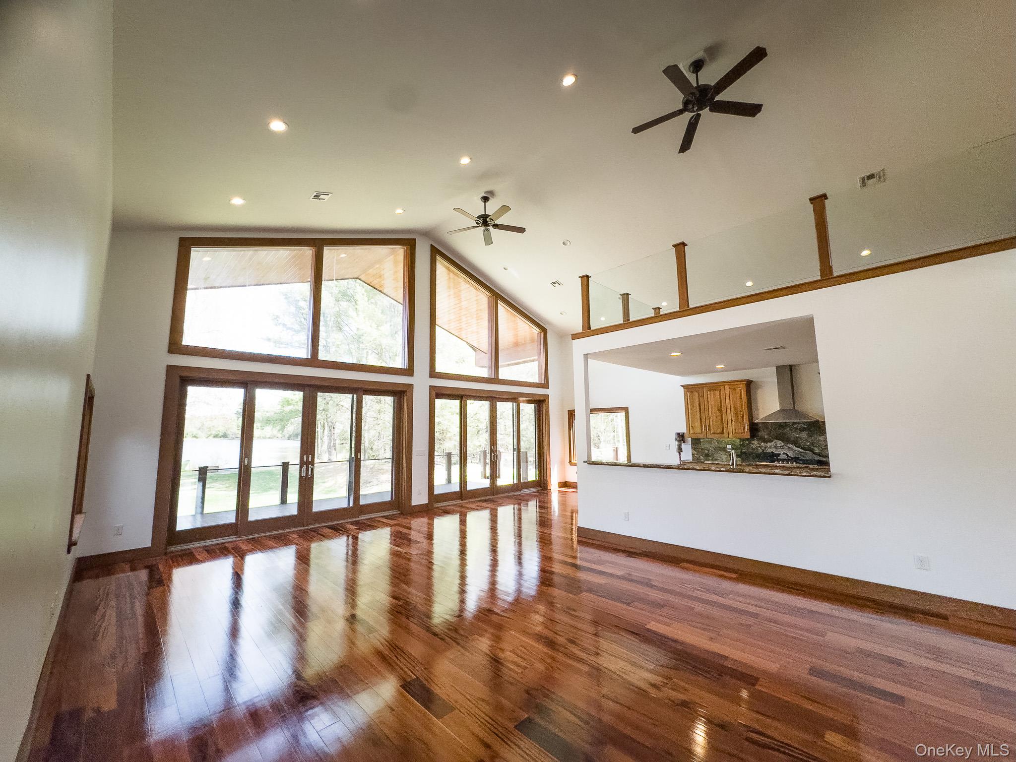 58 Deer Meadow Road, Bethel, NY 12720