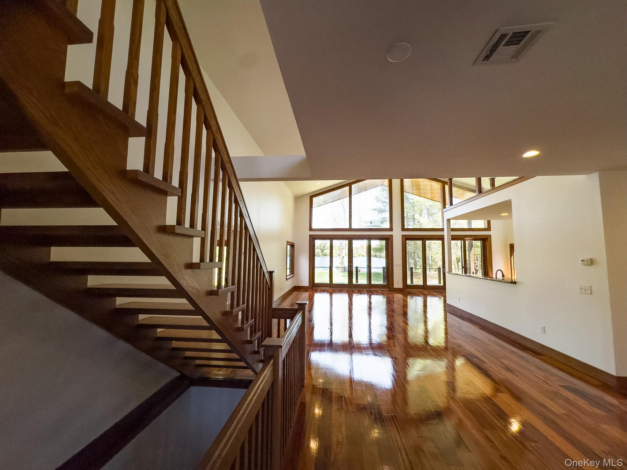 58 Deer Meadow Road, Bethel, NY 12720