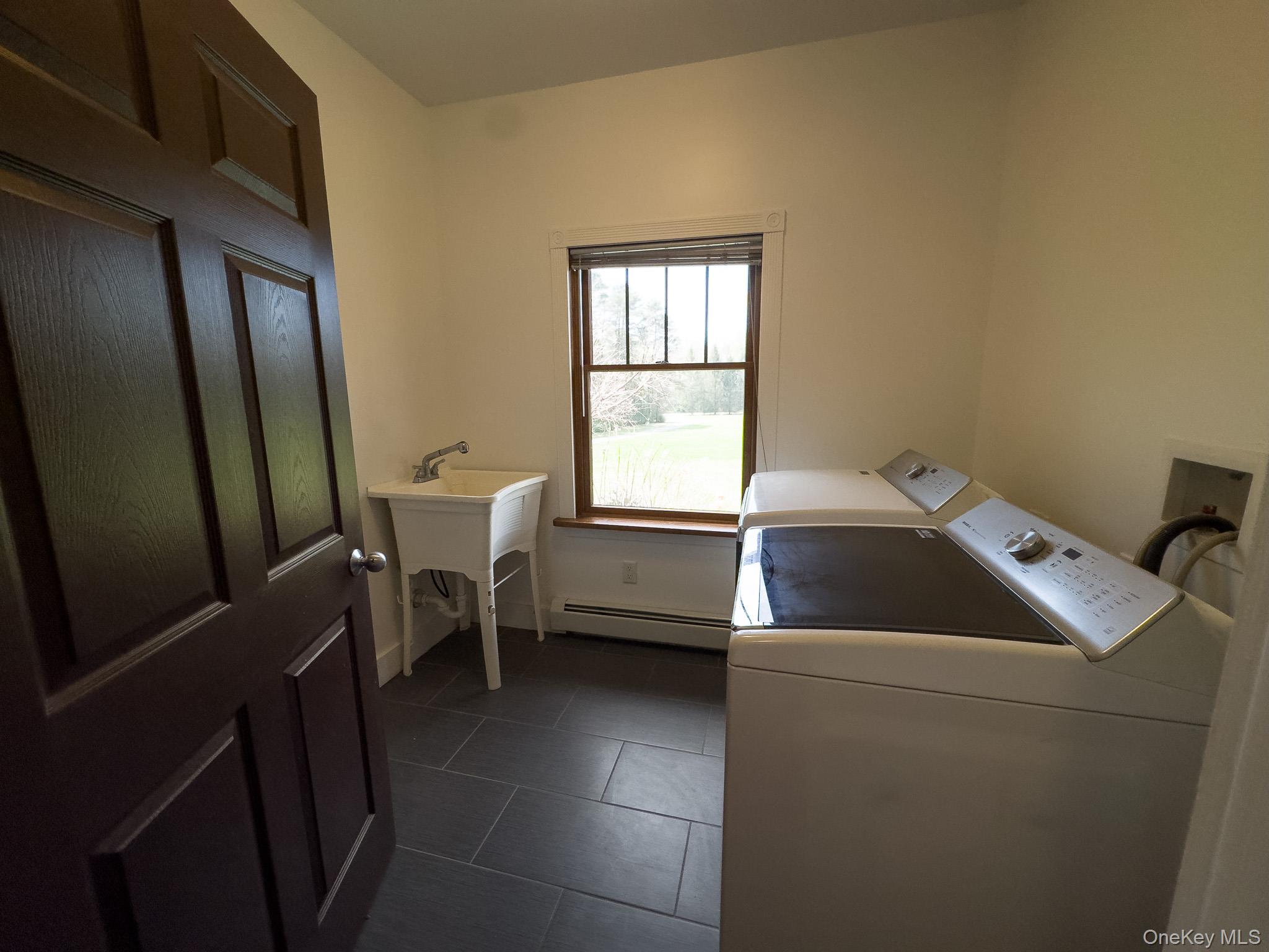 58 Deer Meadow Road, Bethel, NY 12720