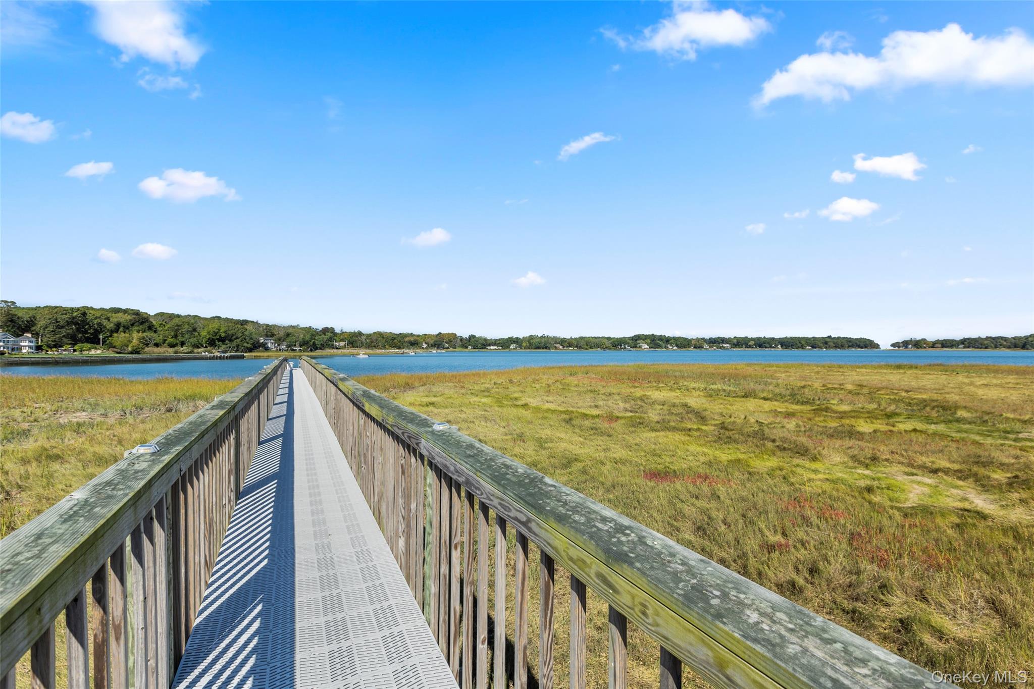 2 Pheasant Run, Setauket, NY 11733