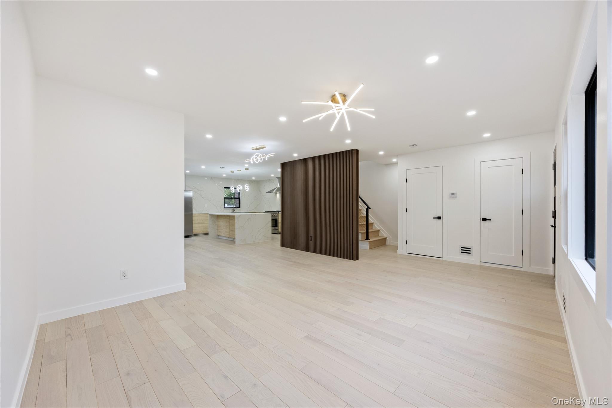 157-03 Locke Avenue, Flushing, NY 11357