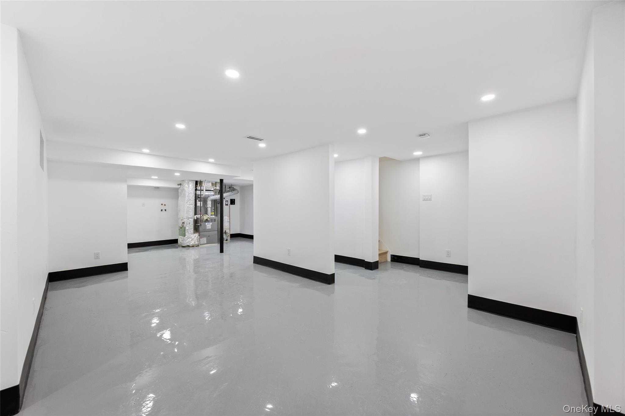 157-03 Locke Avenue, Flushing, NY 11357