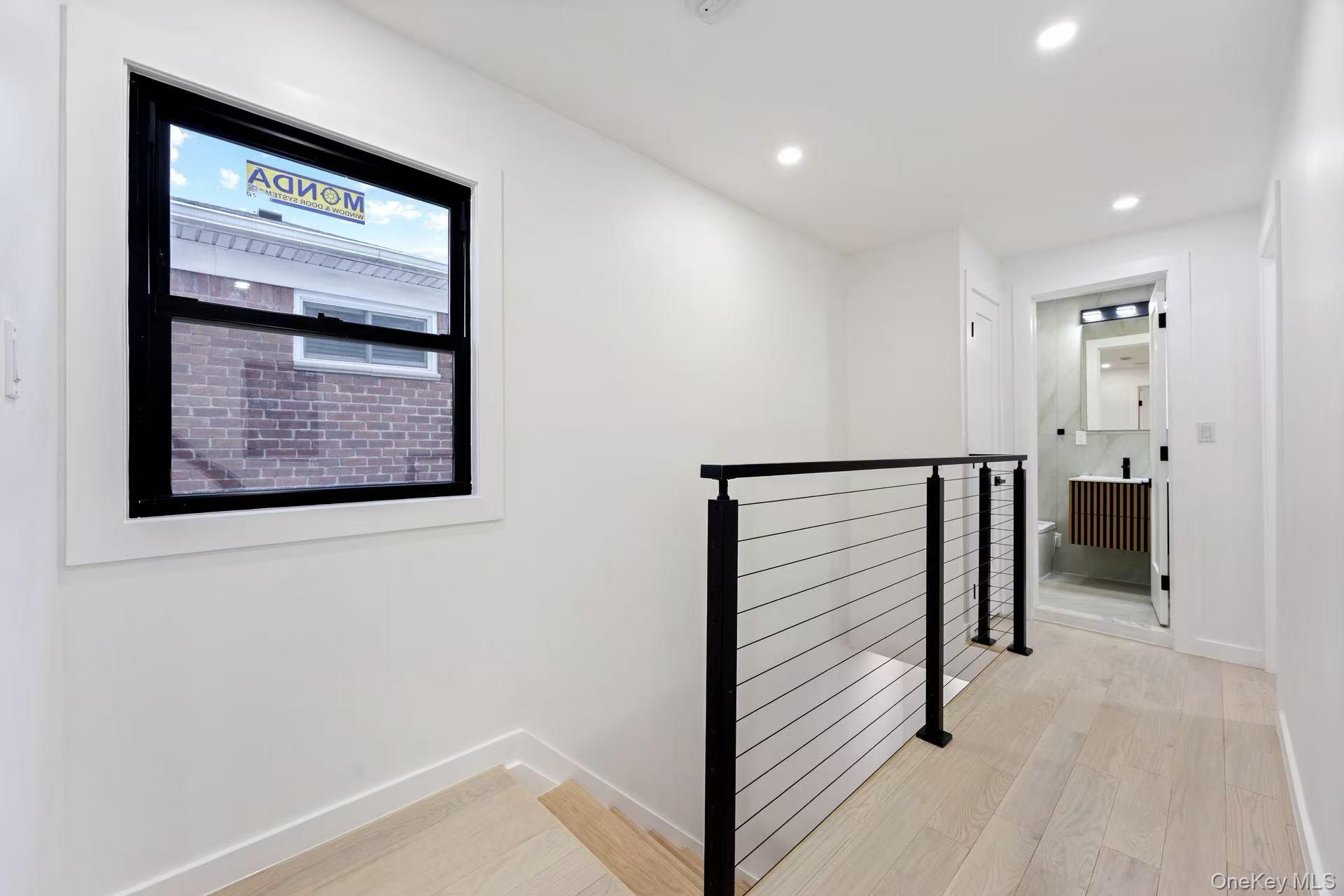 157-03 Locke Avenue, Flushing, NY 11357