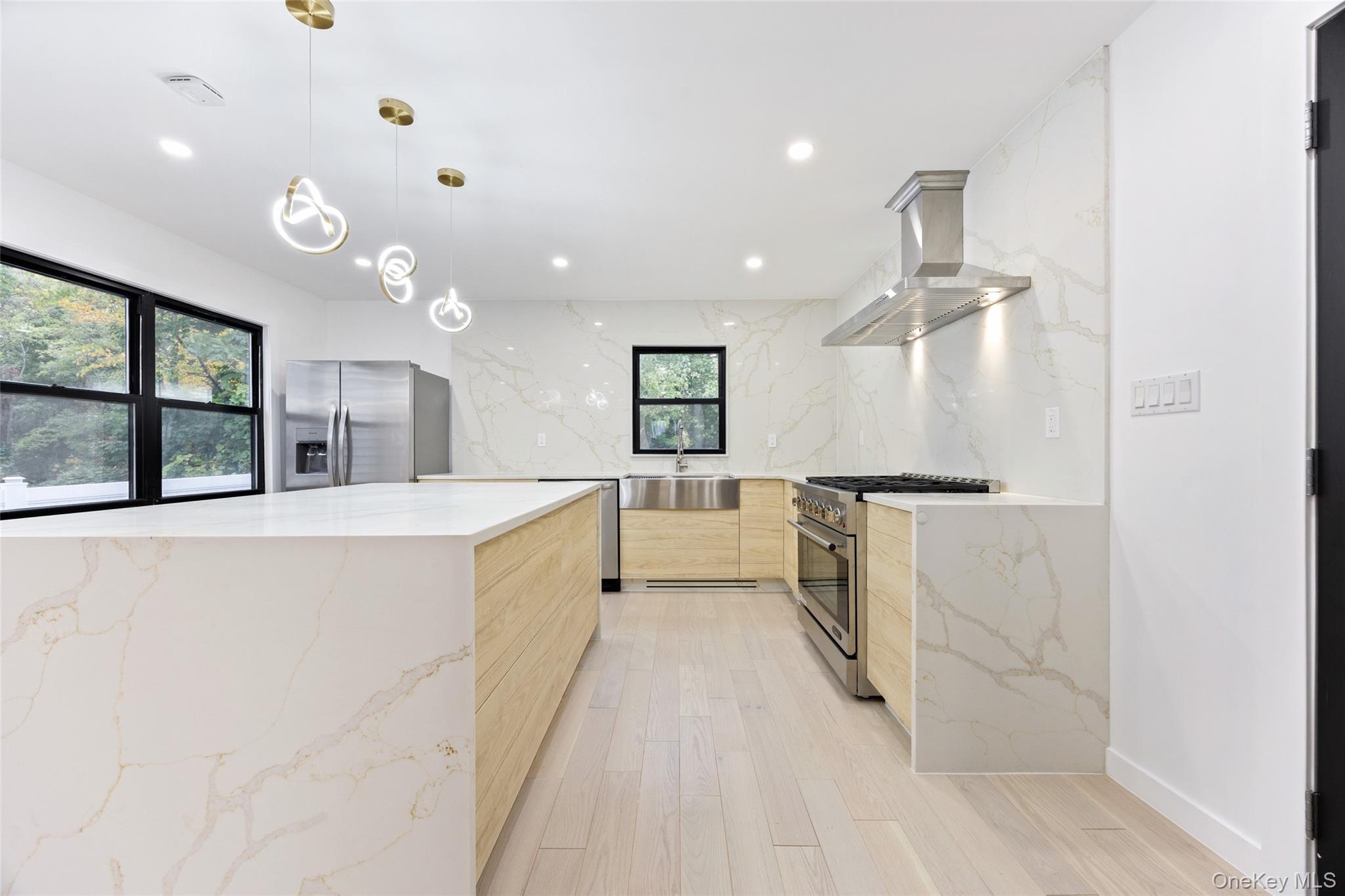 157-03 Locke Avenue, Flushing, NY 11357