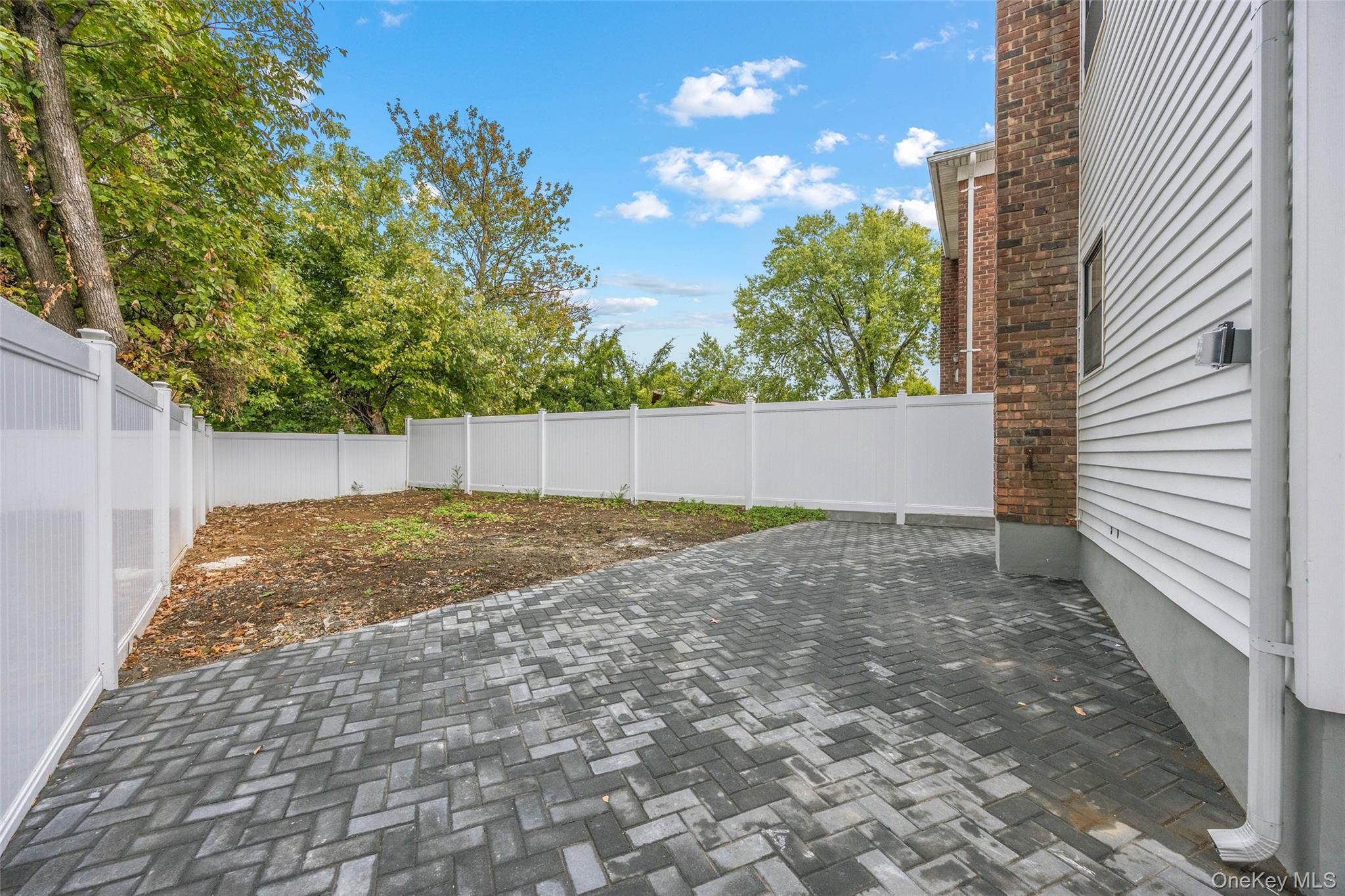 157-03 Locke Avenue, Flushing, NY 11357