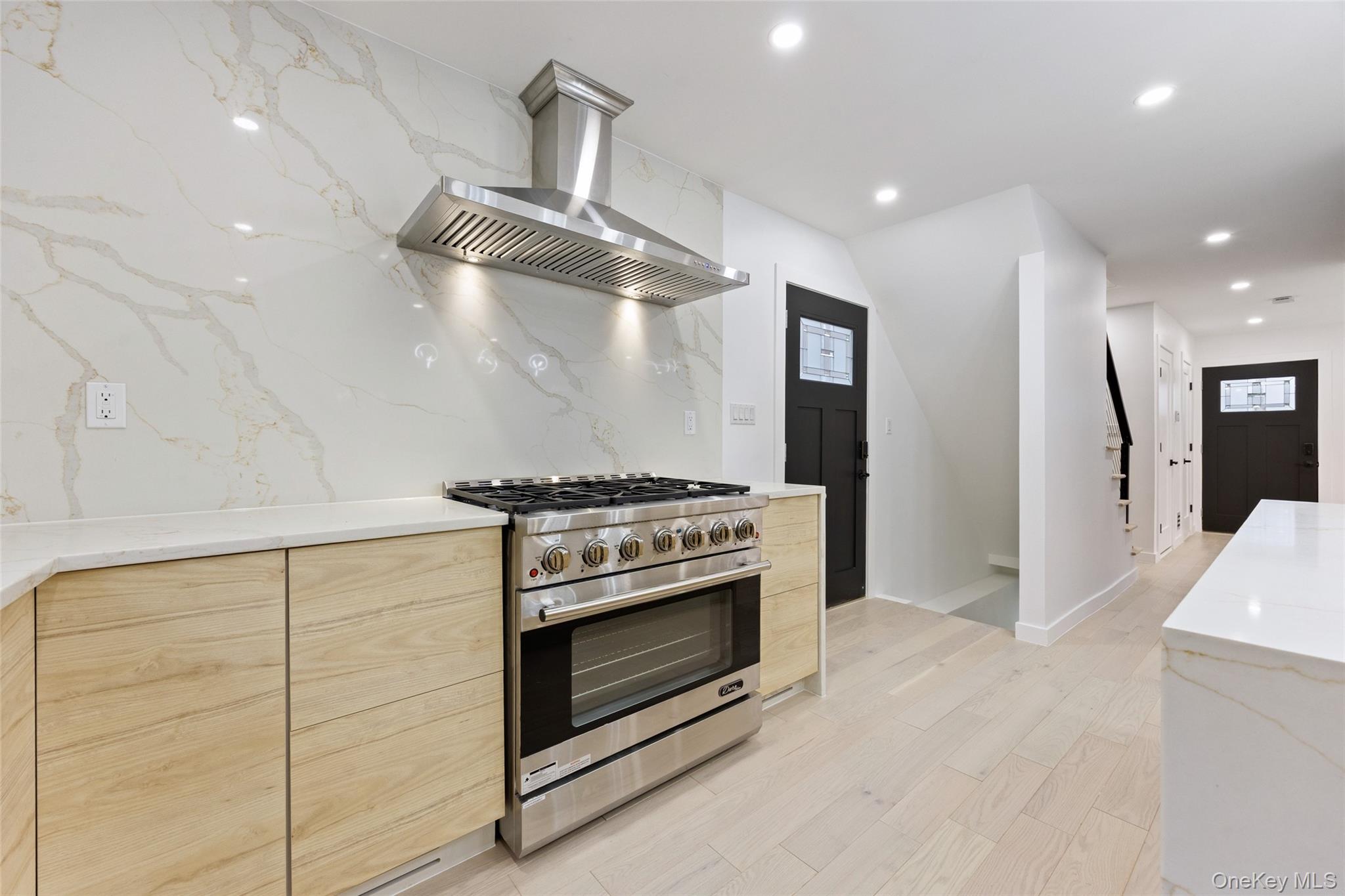 157-03 Locke Avenue, Flushing, NY 11357