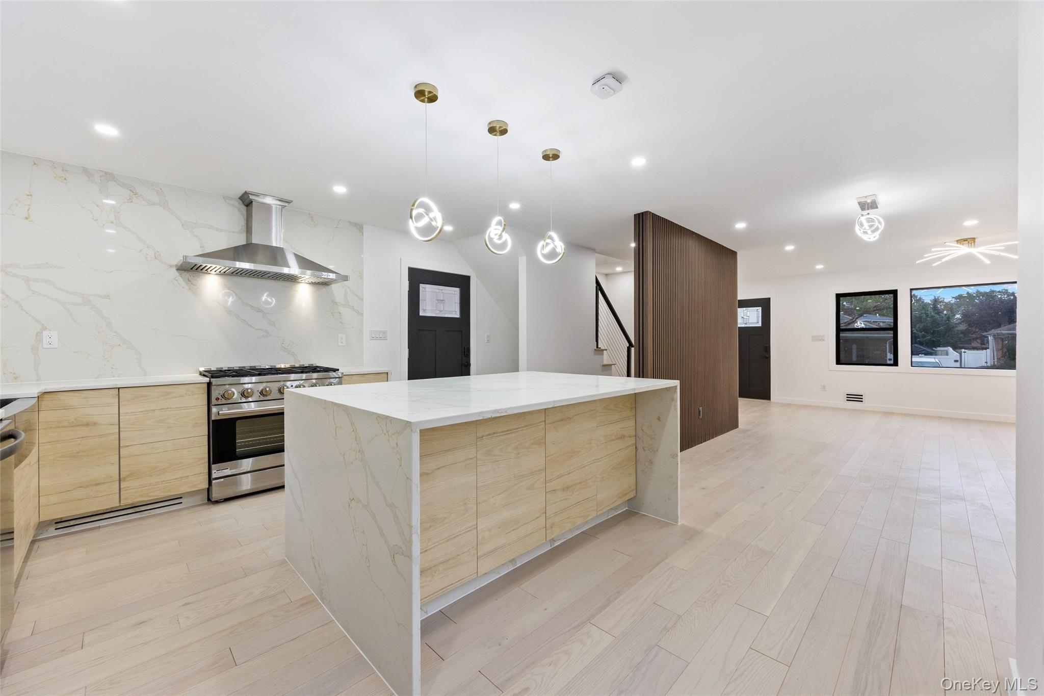 157-03 Locke Avenue, Flushing, NY 11357