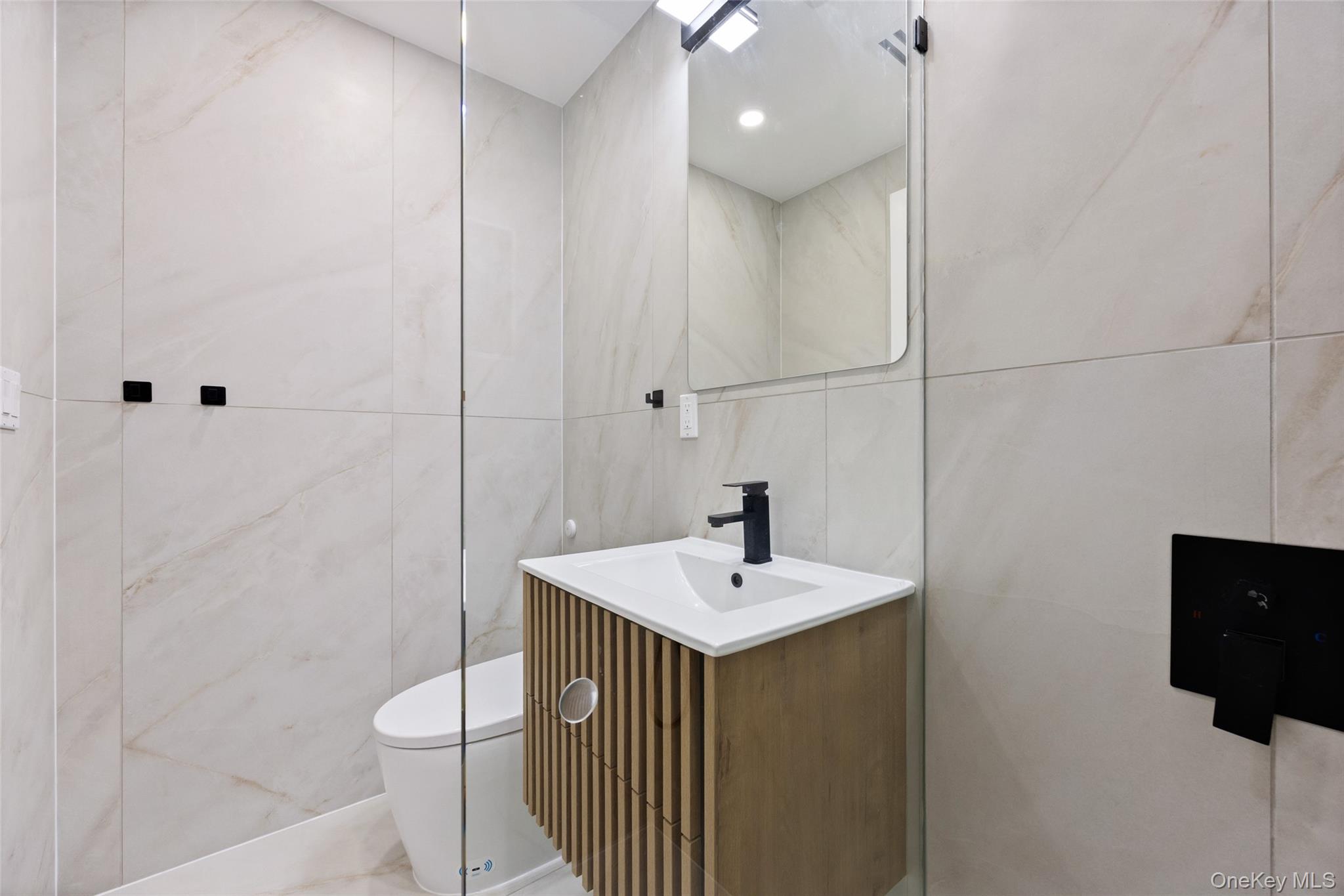 157-03 Locke Avenue, Flushing, NY 11357