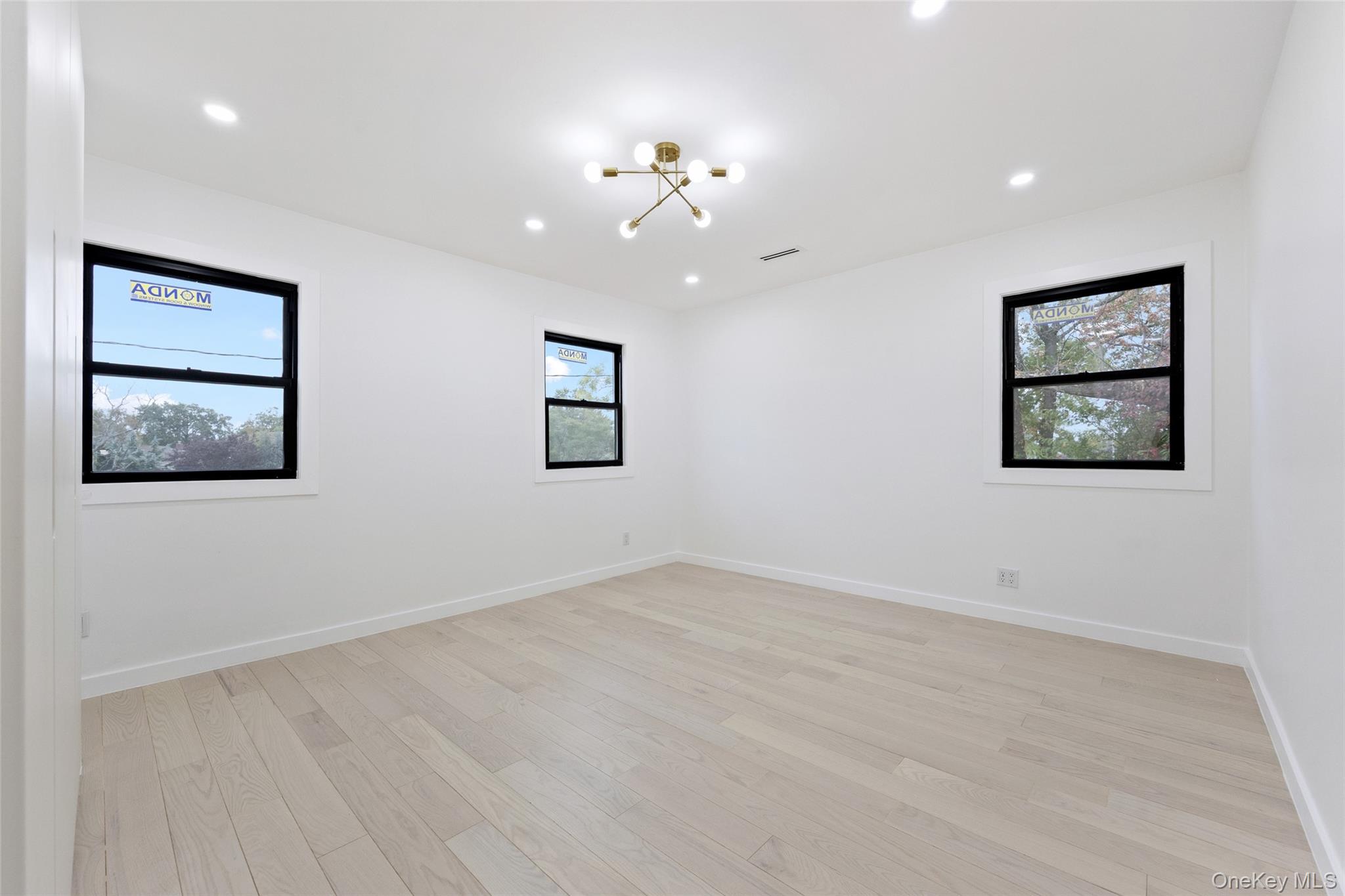 157-03 Locke Avenue, Flushing, NY 11357