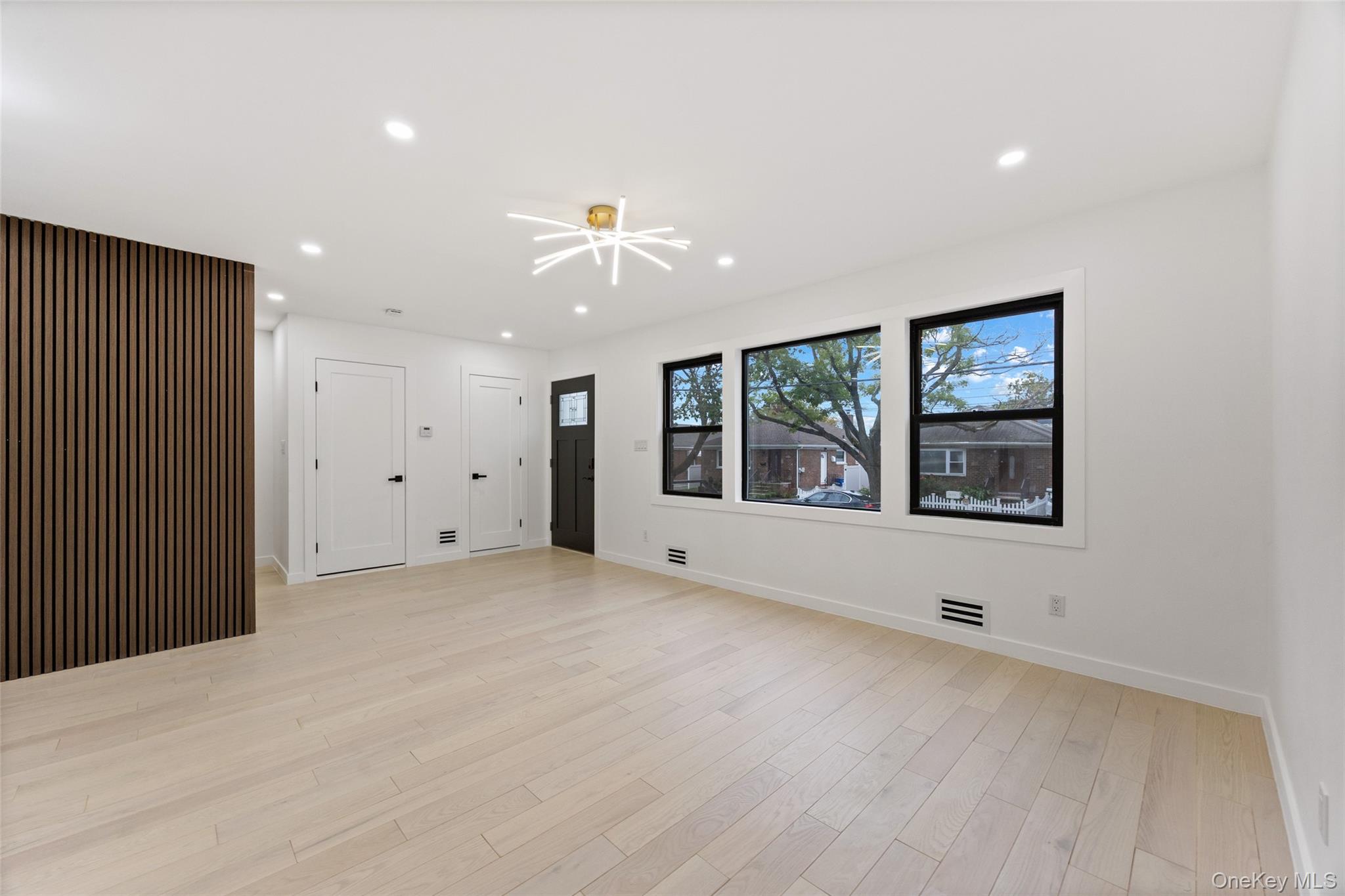 157-03 Locke Avenue, Flushing, NY 11357