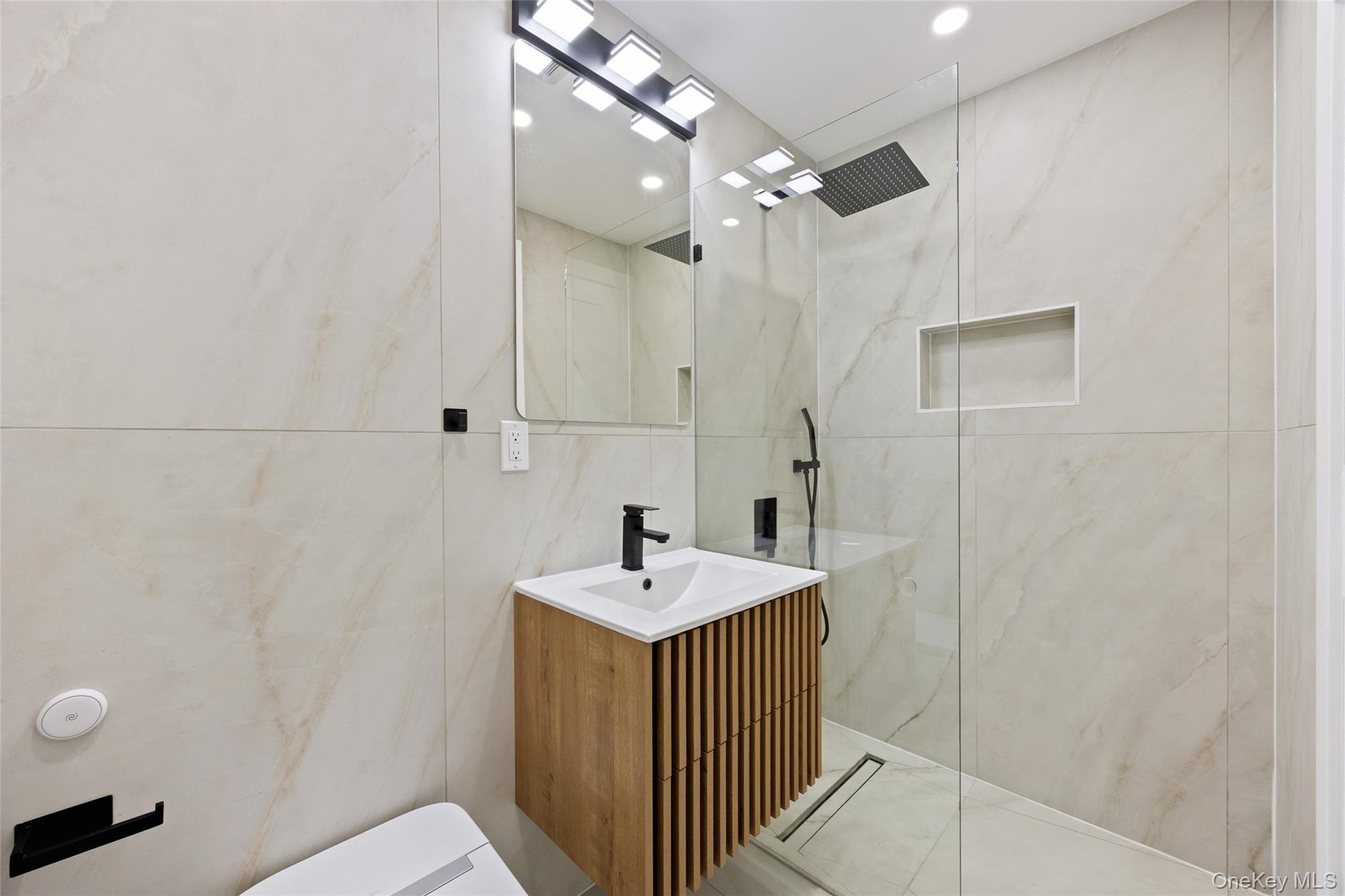 157-03 Locke Avenue, Flushing, NY 11357