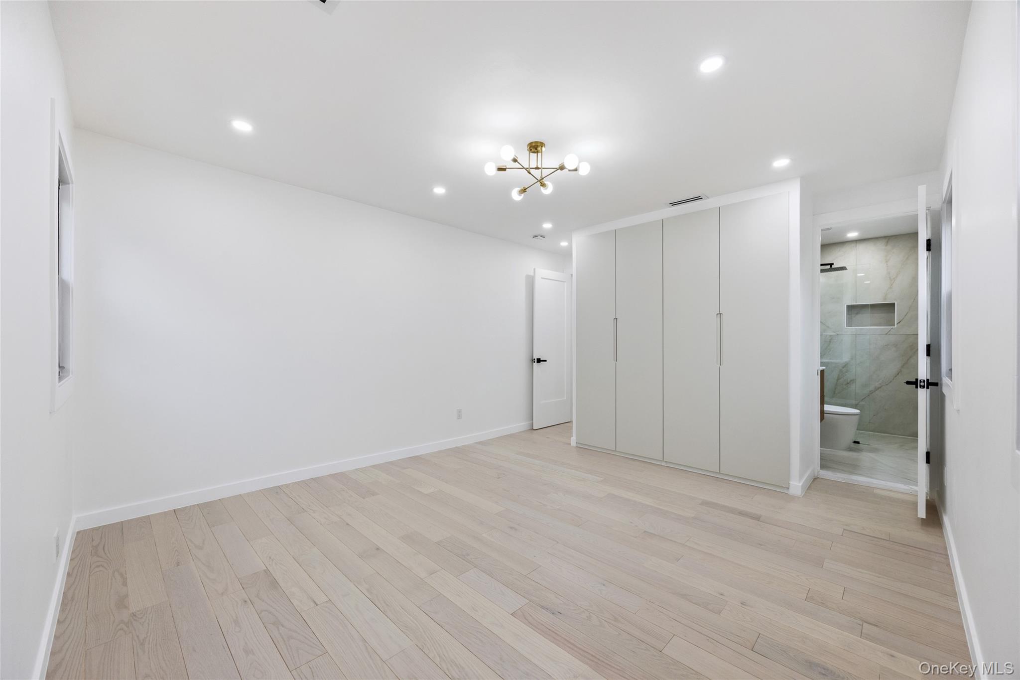 157-03 Locke Avenue, Flushing, NY 11357