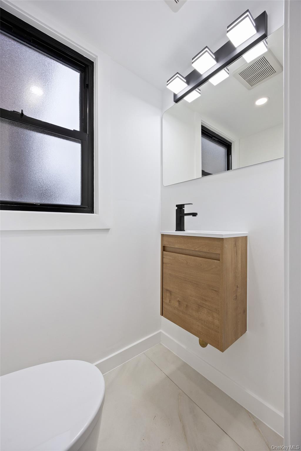 157-03 Locke Avenue, Flushing, NY 11357