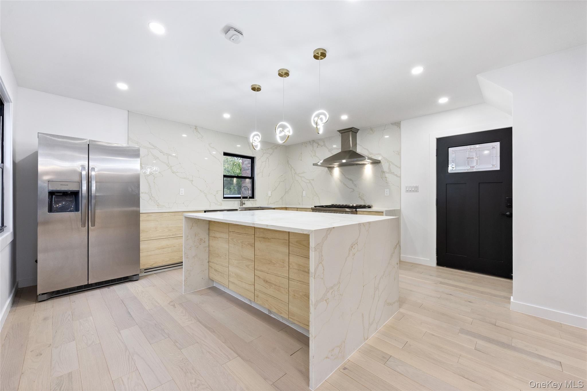 157-03 Locke Avenue, Flushing, NY 11357