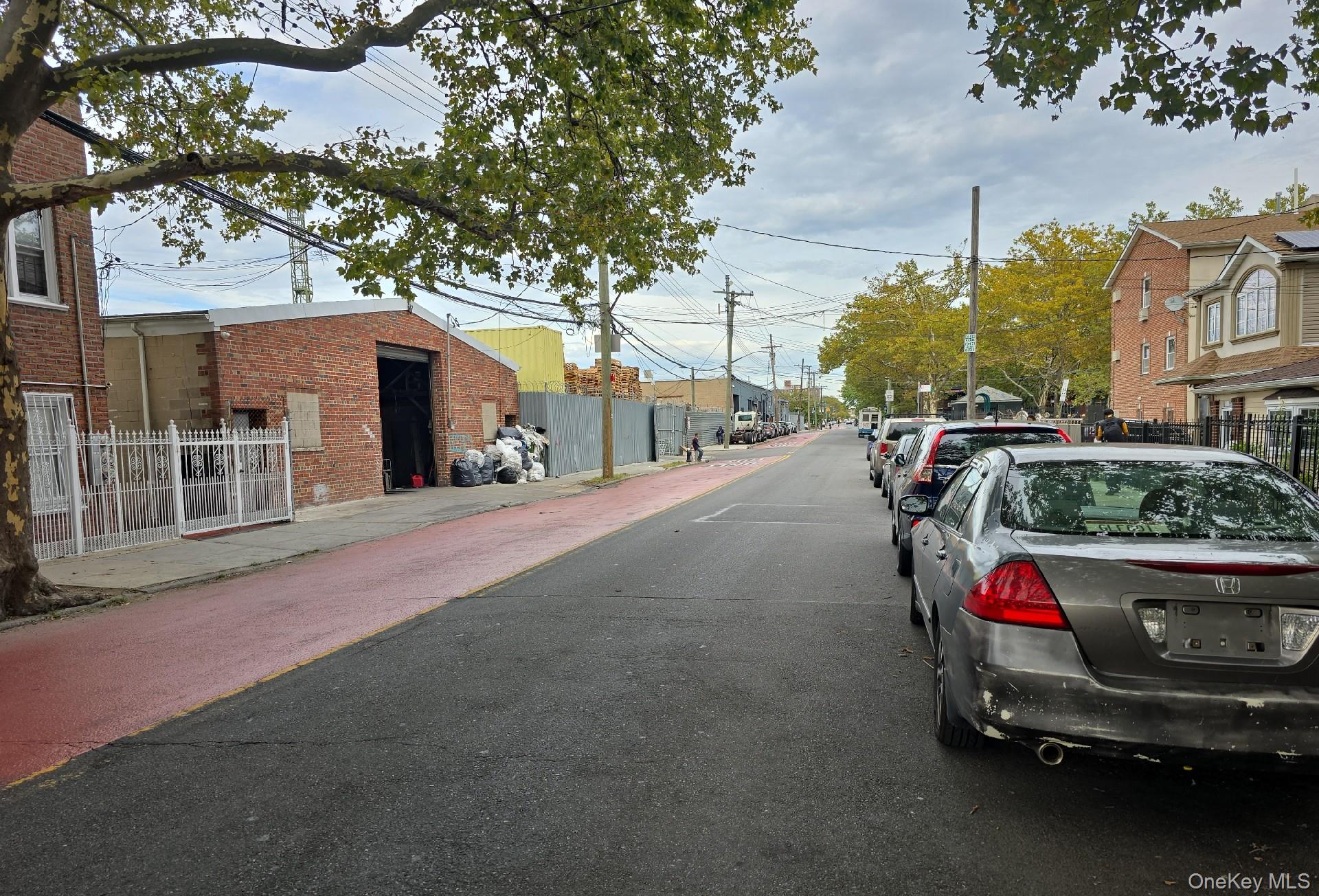 9904 Glenwood Road, Brooklyn, NY 11236