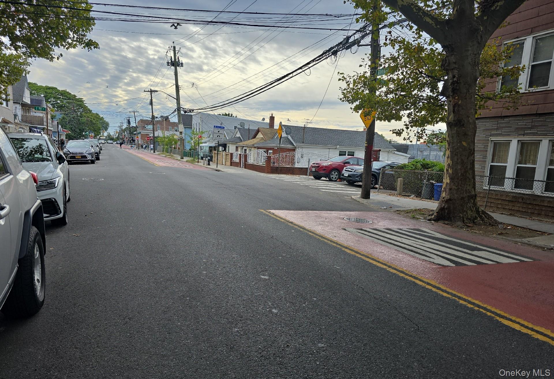 9904 Glenwood Road, Brooklyn, NY 11236