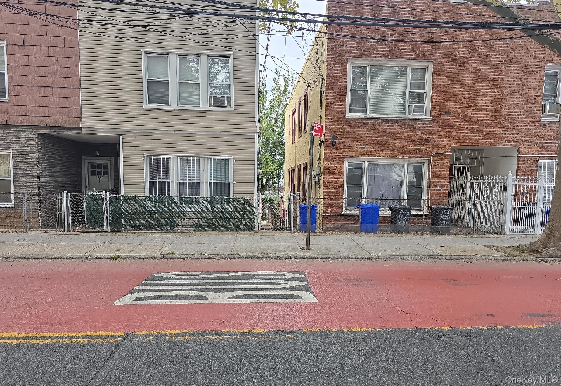 9904 Glenwood Road, Brooklyn, NY 11236