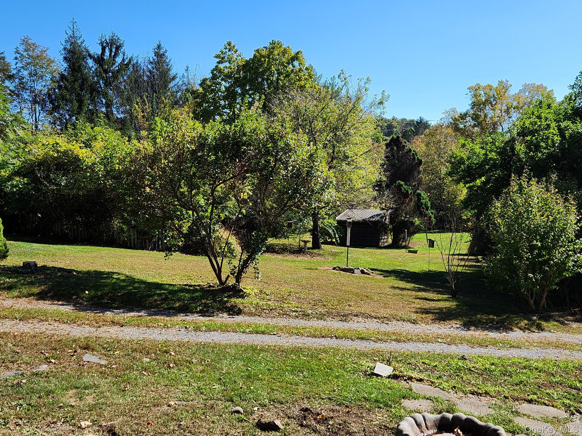 18 Hummingbird Way, Staatsburg, NY 12580