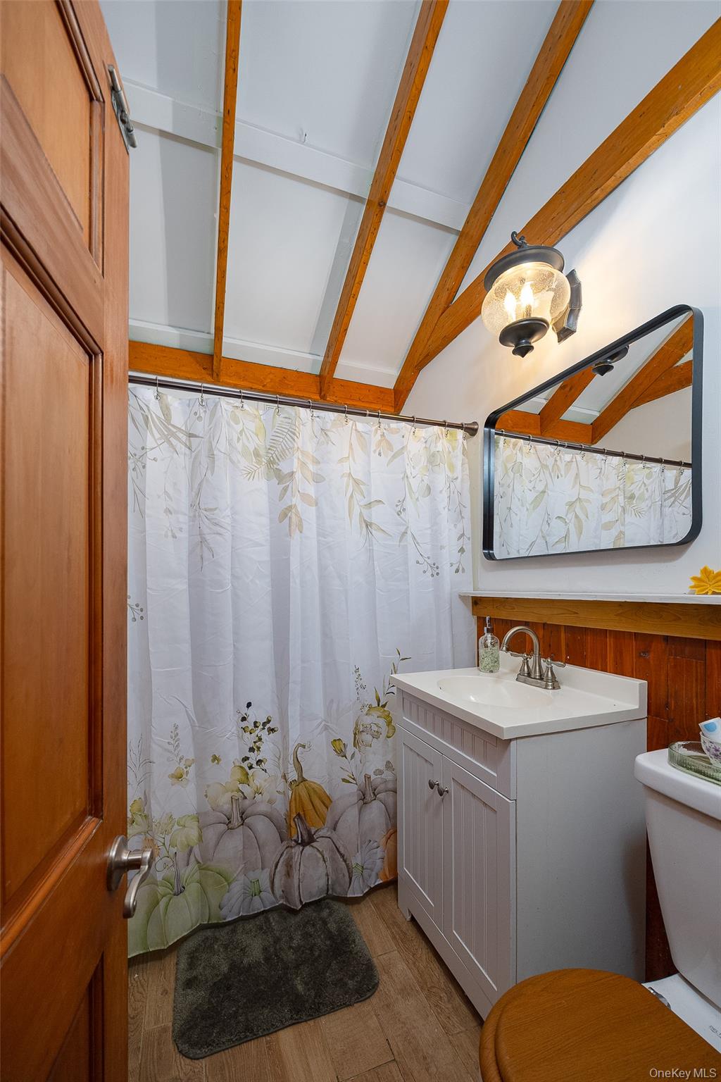 18 Hummingbird Way, Staatsburg, NY 12580