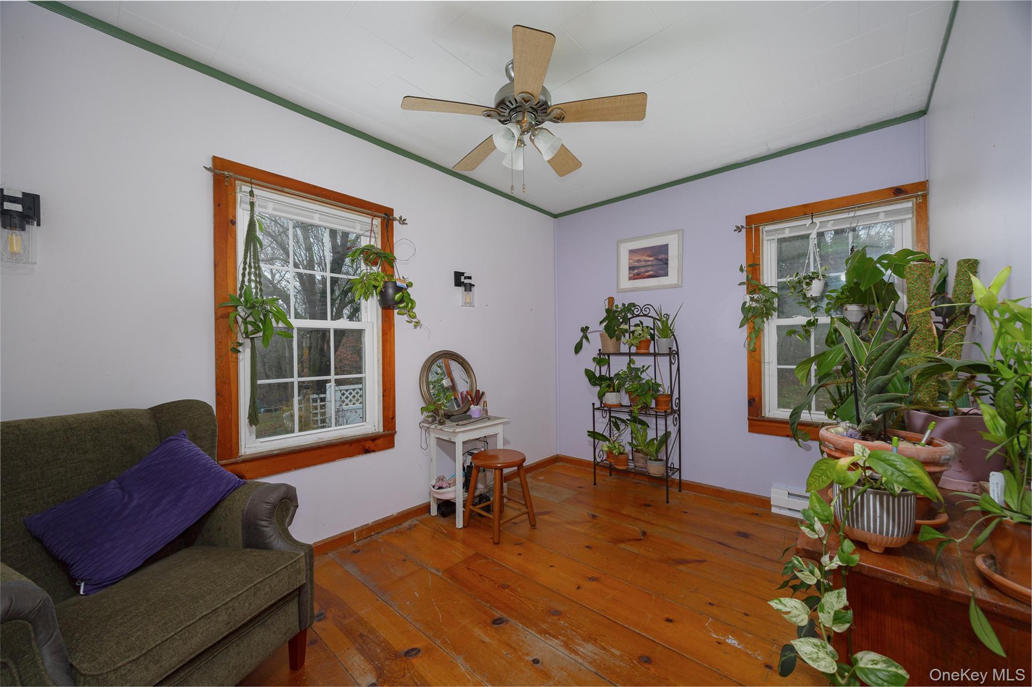 18 Hummingbird Way, Staatsburg, NY 12580