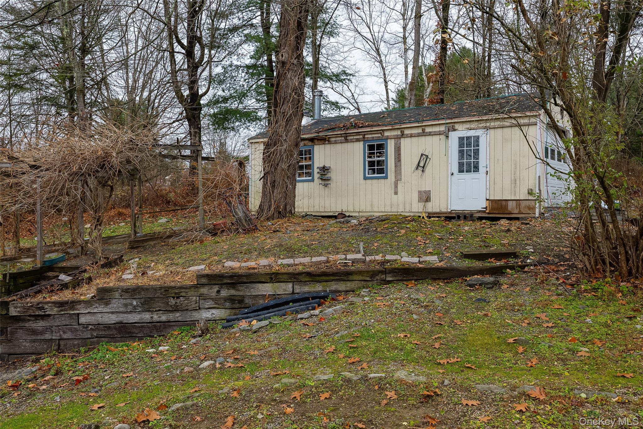 18 Hummingbird Way, Staatsburg, NY 12580