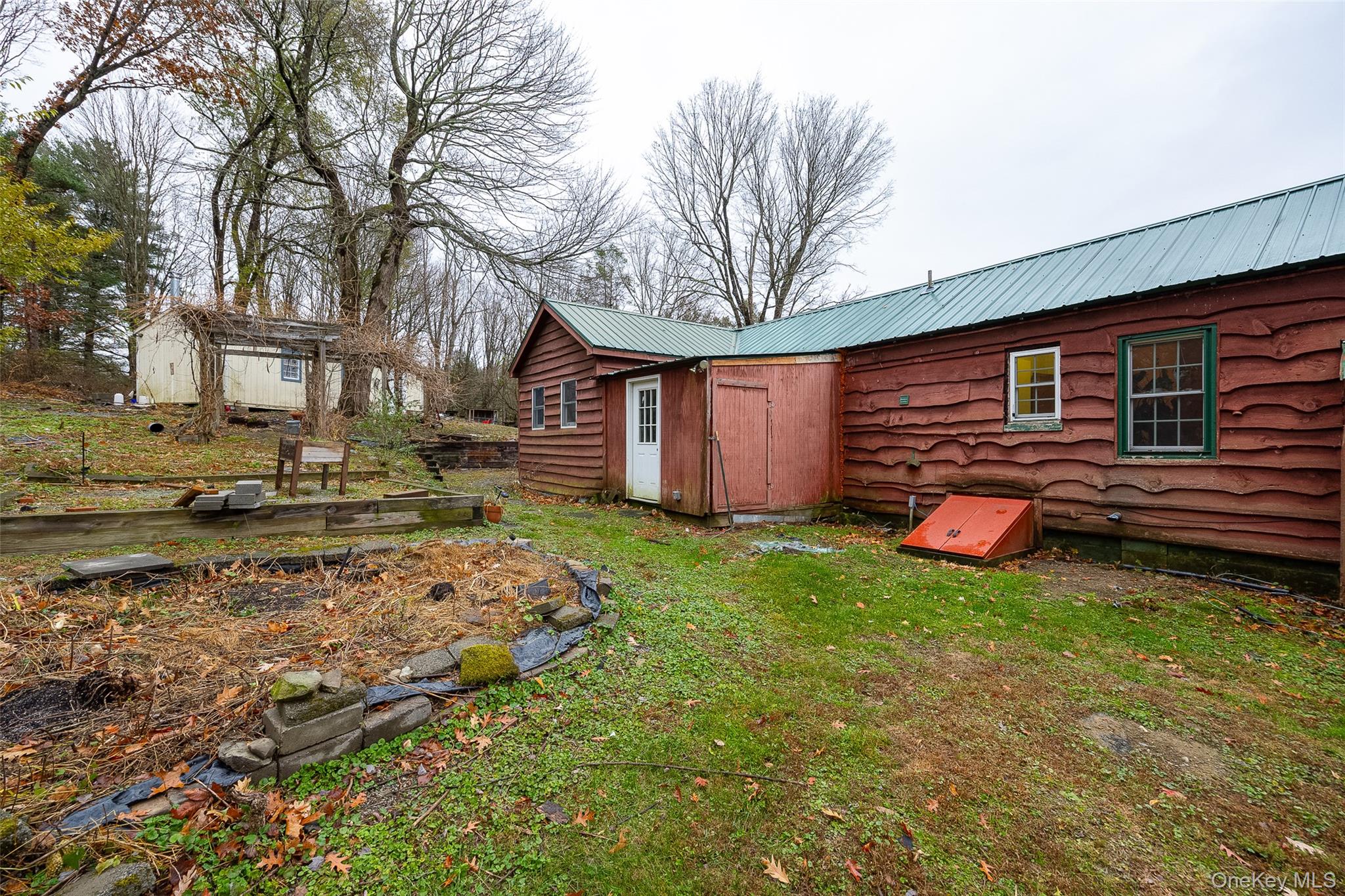 18 Hummingbird Way, Staatsburg, NY 12580