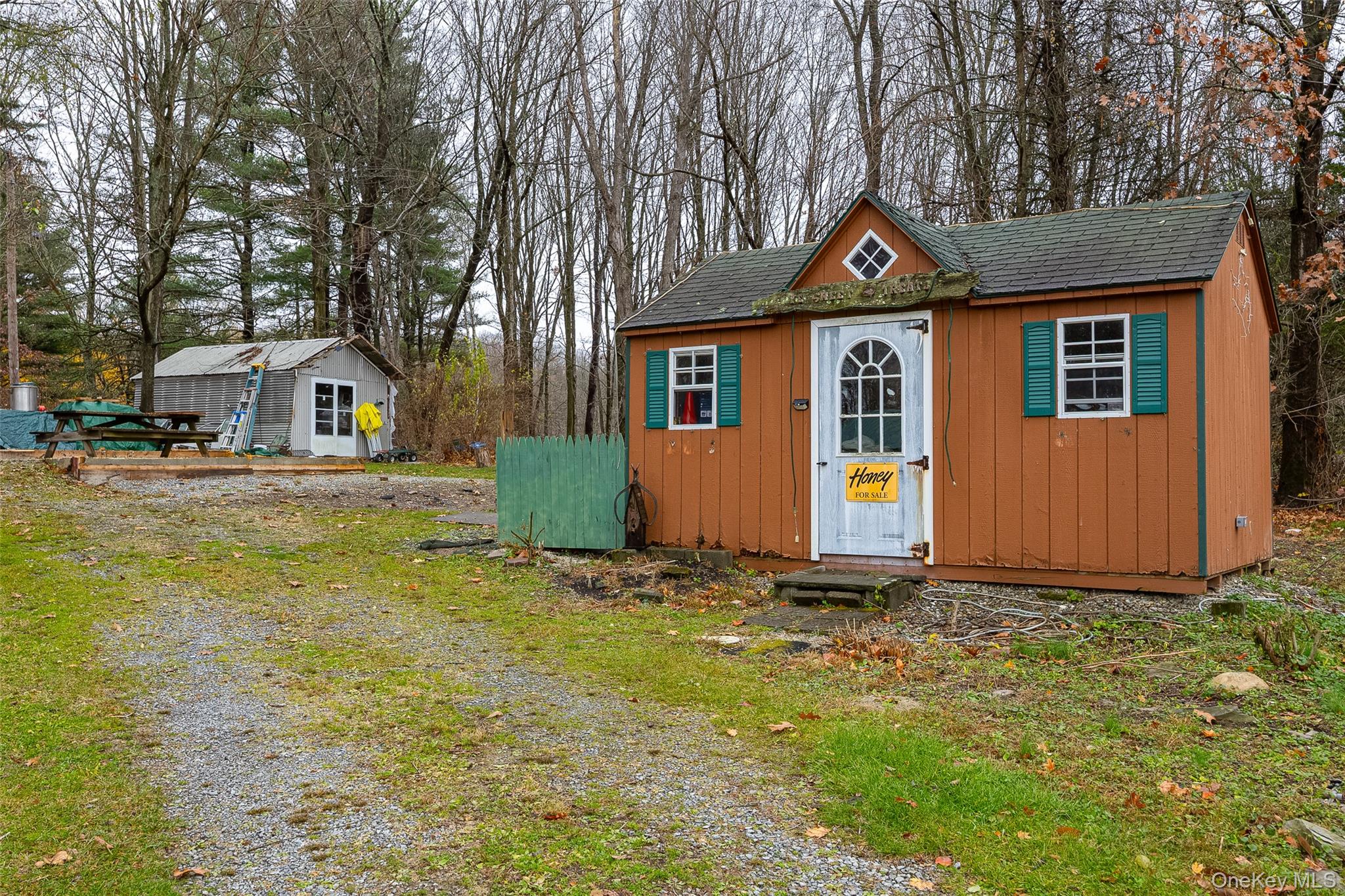 18 Hummingbird Way, Staatsburg, NY 12580