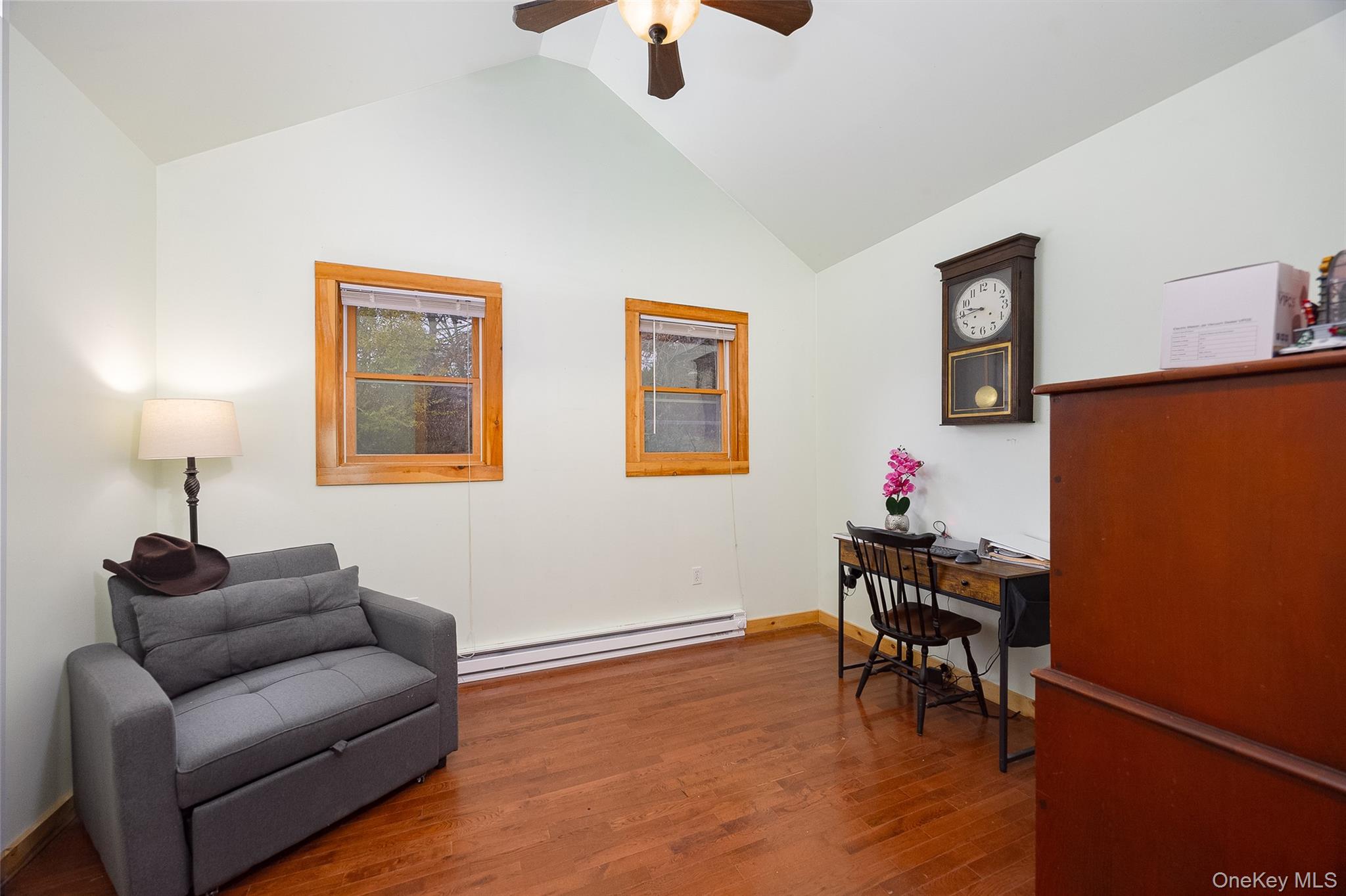 18 Hummingbird Way, Staatsburg, NY 12580