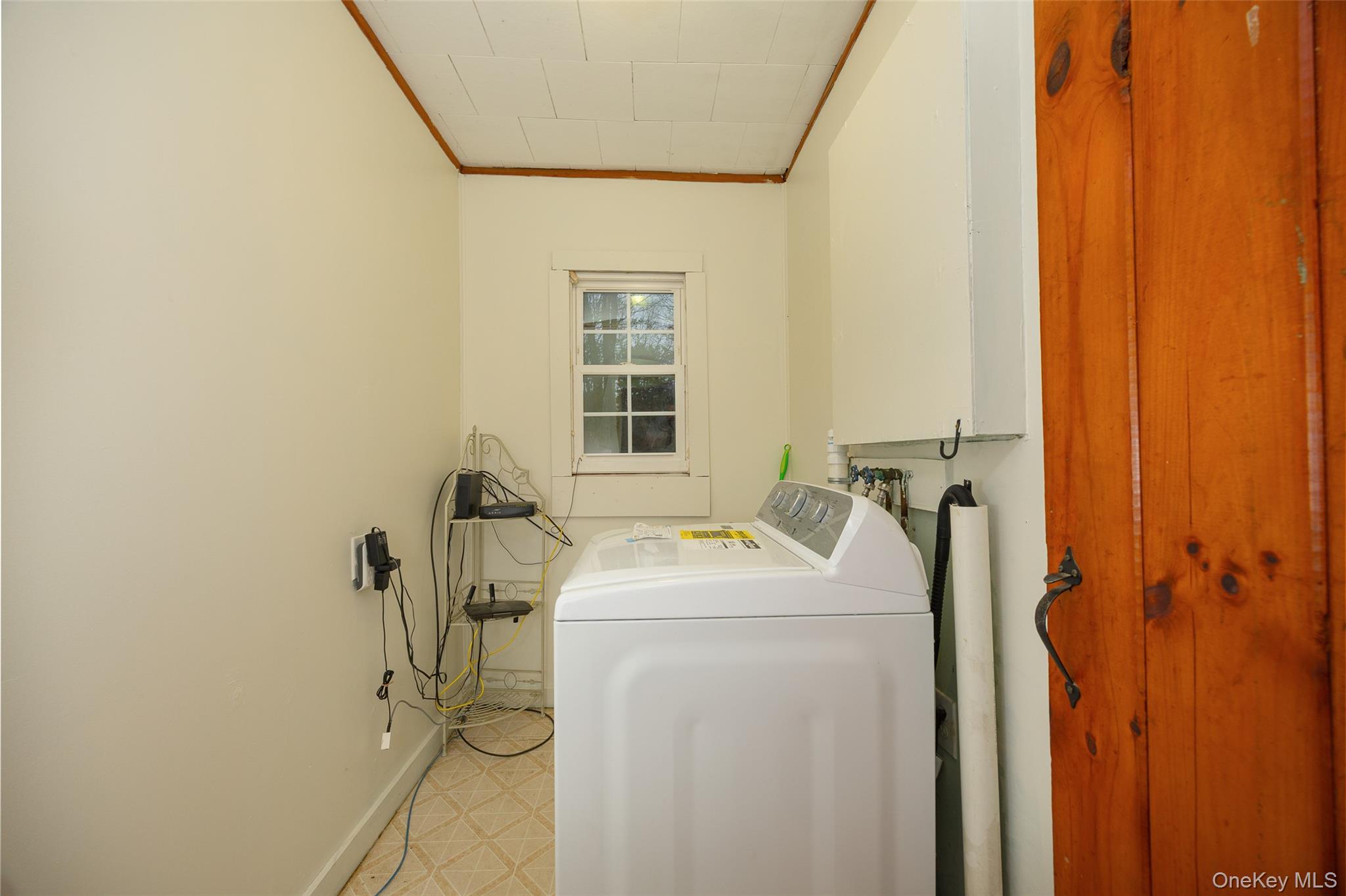 18 Hummingbird Way, Staatsburg, NY 12580