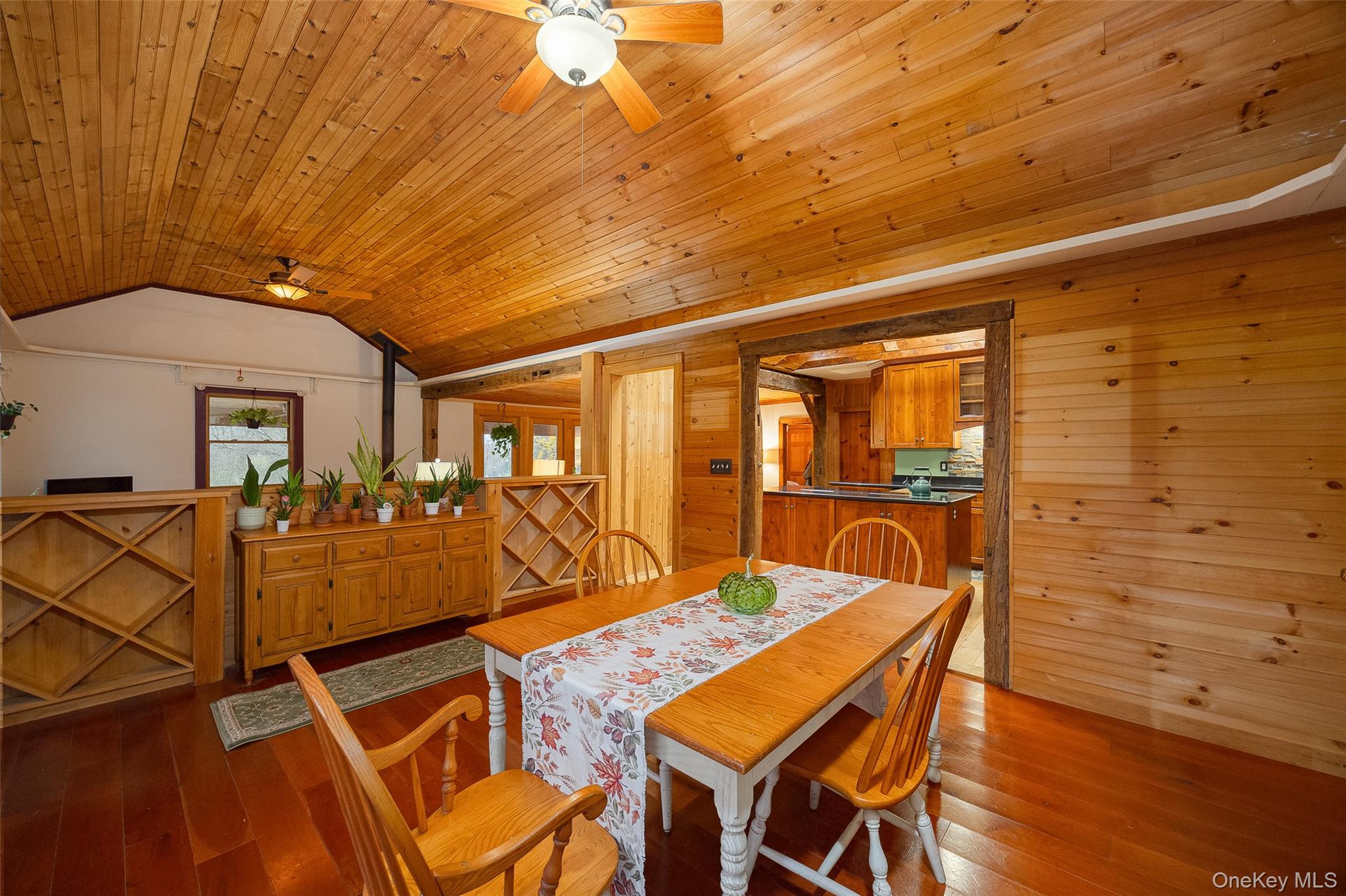 18 Hummingbird Way, Staatsburg, NY 12580