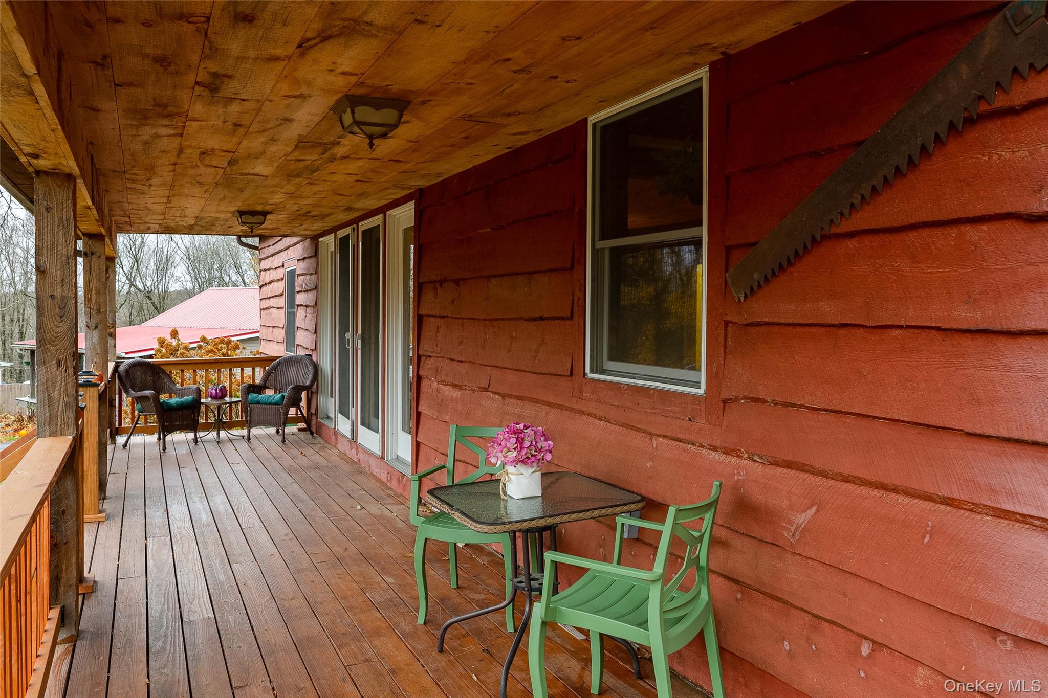 18 Hummingbird Way, Staatsburg, NY 12580