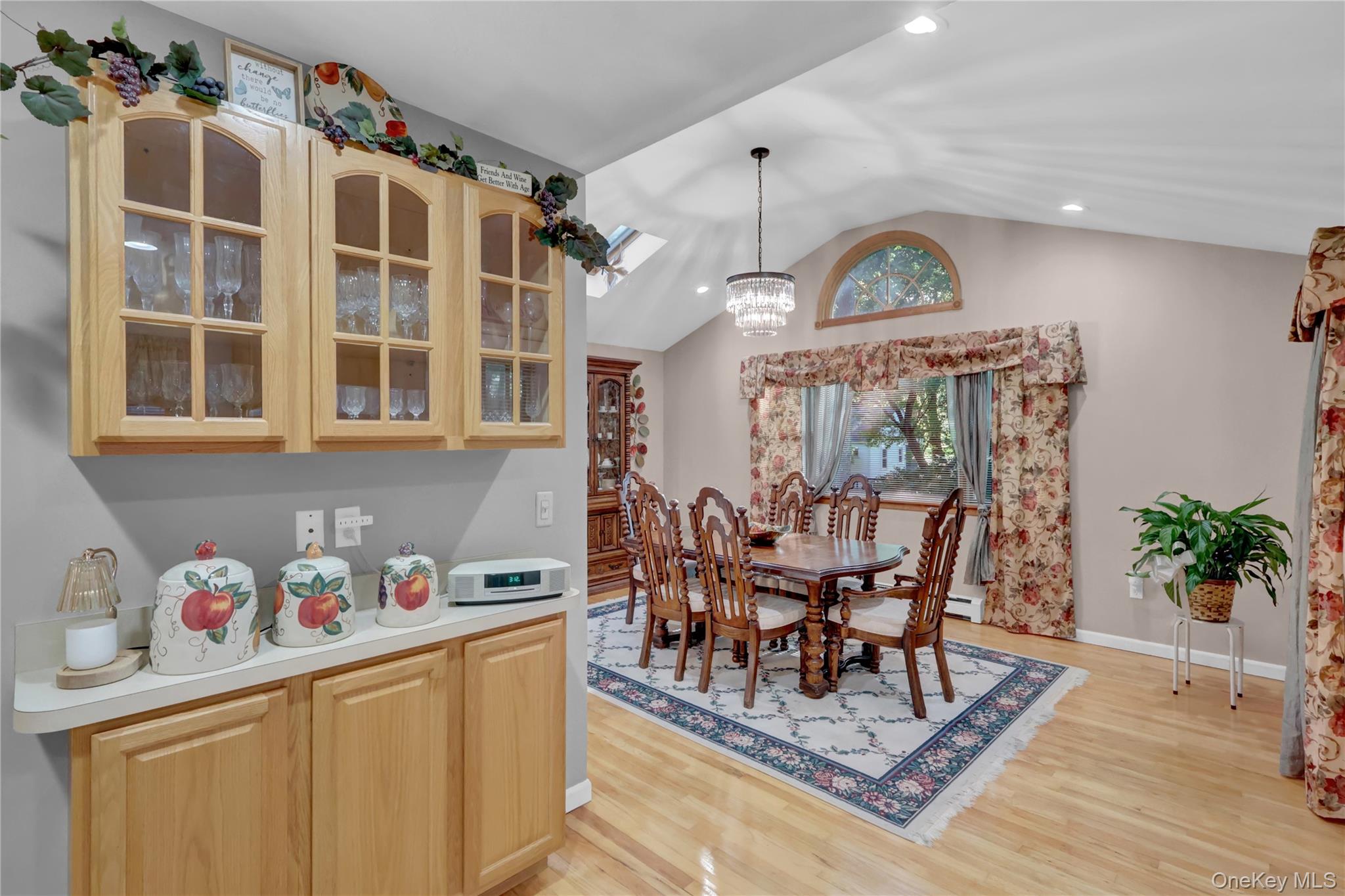 10 Pardam Knoll Drive, Miller Place, NY 11764