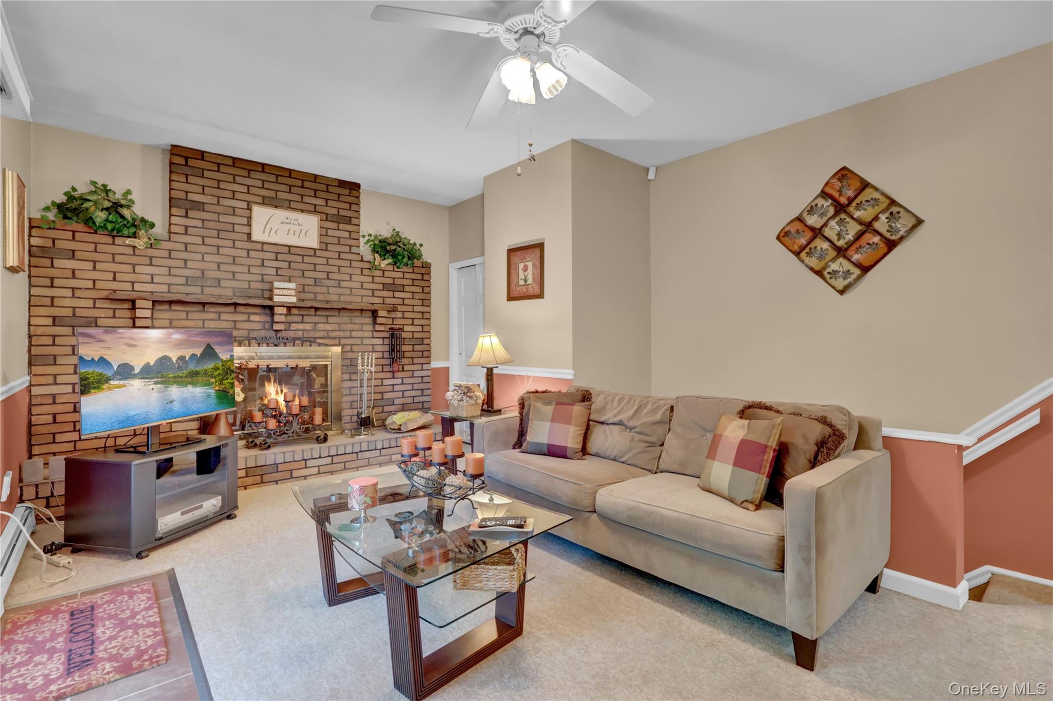 10 Pardam Knoll Drive, Miller Place, NY 11764