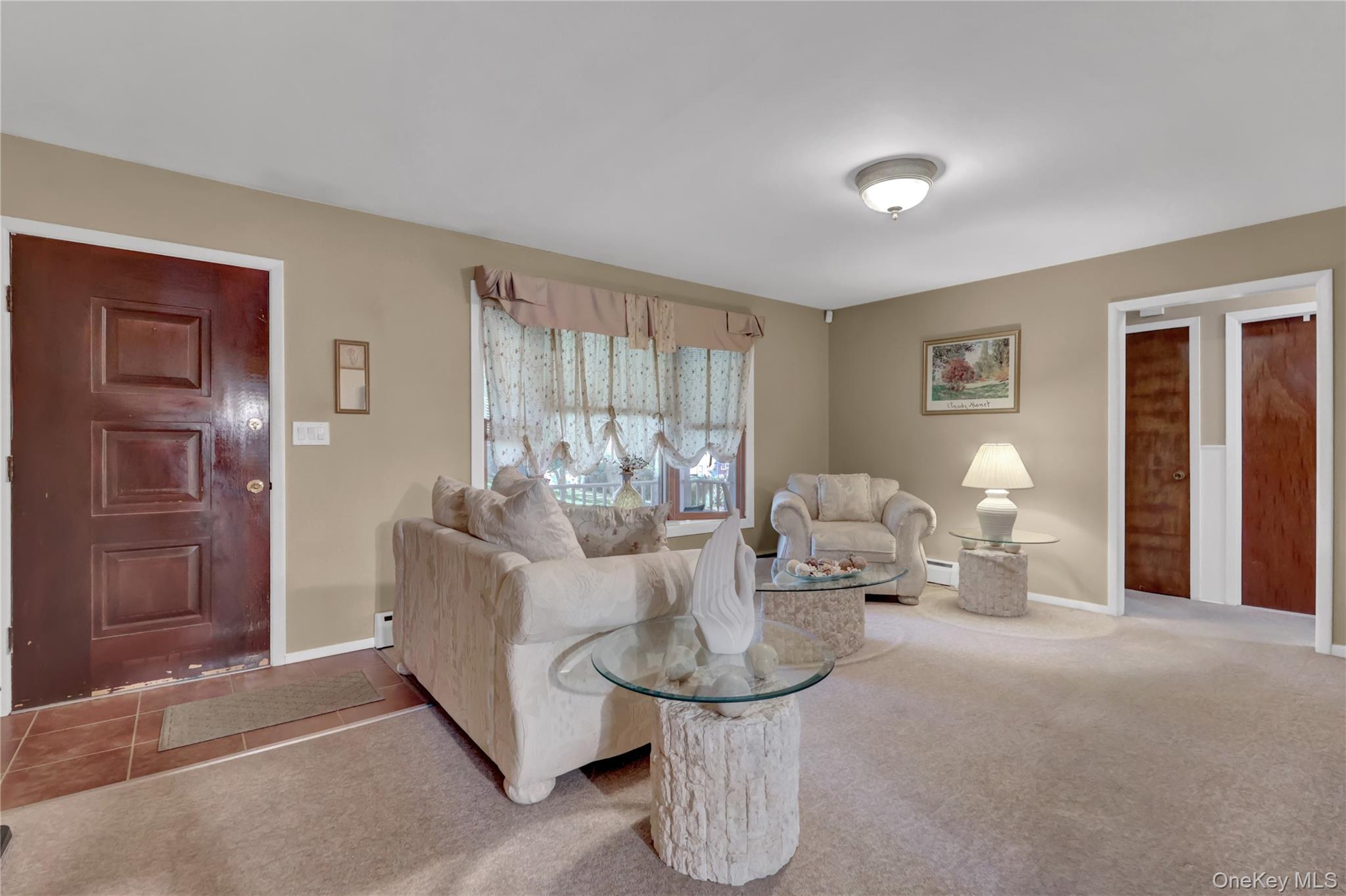 10 Pardam Knoll Drive, Miller Place, NY 11764