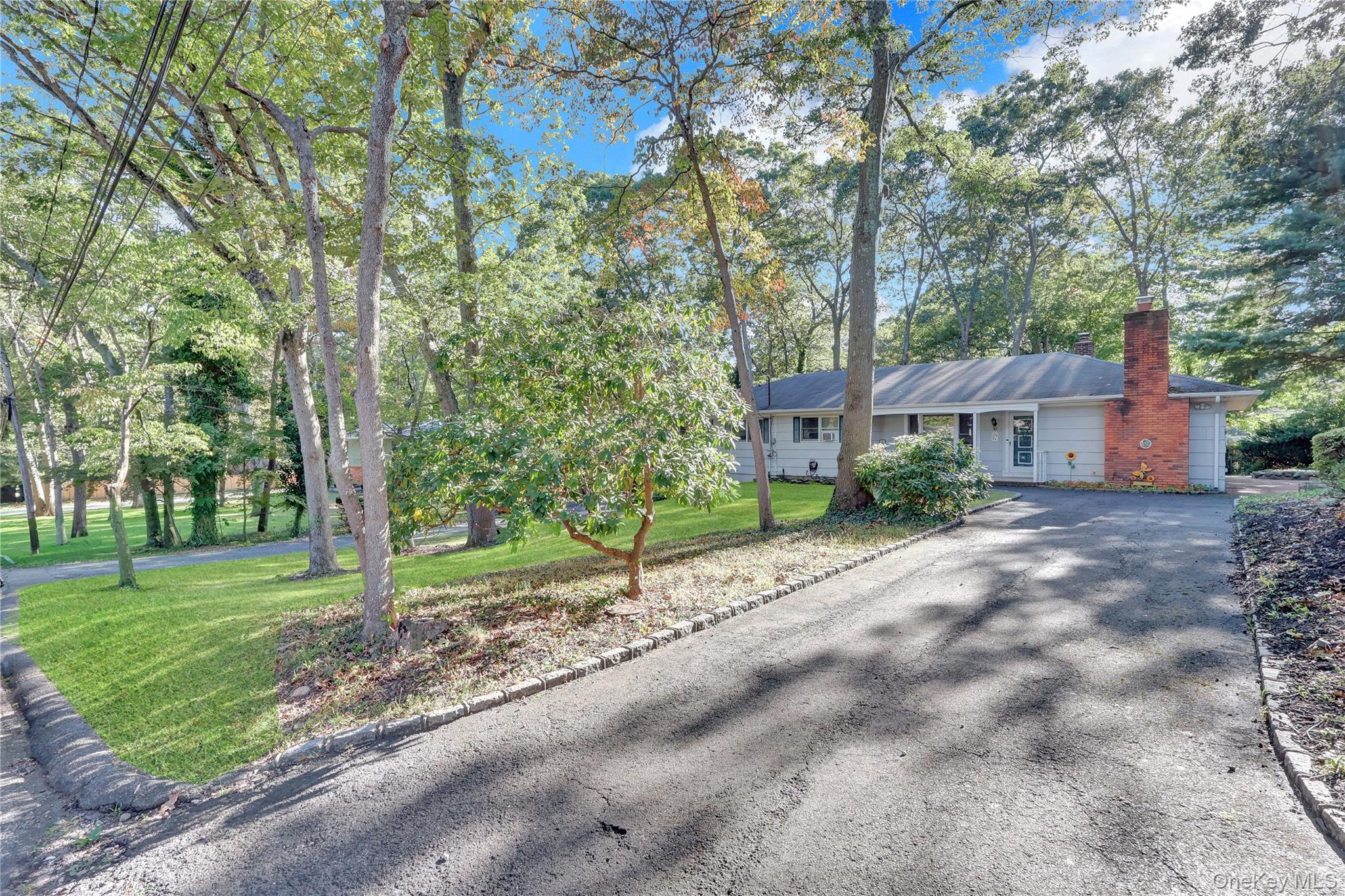 10 Pardam Knoll Drive, Miller Place, NY 11764