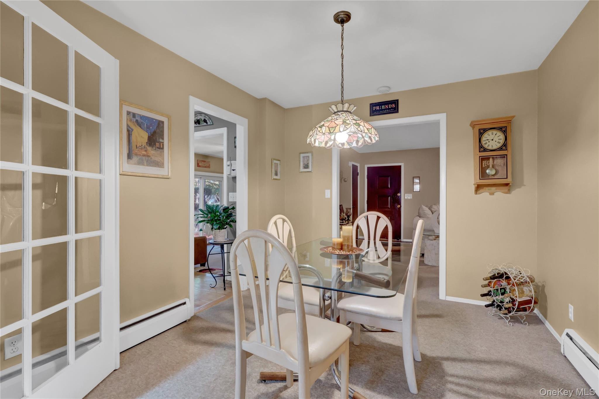 10 Pardam Knoll Drive, Miller Place, NY 11764