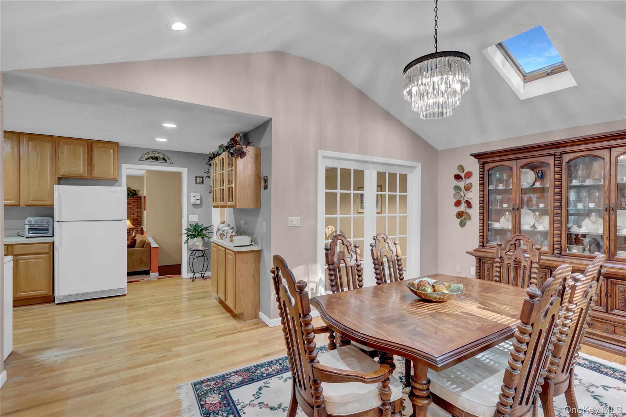 10 Pardam Knoll Drive, Miller Place, NY 11764