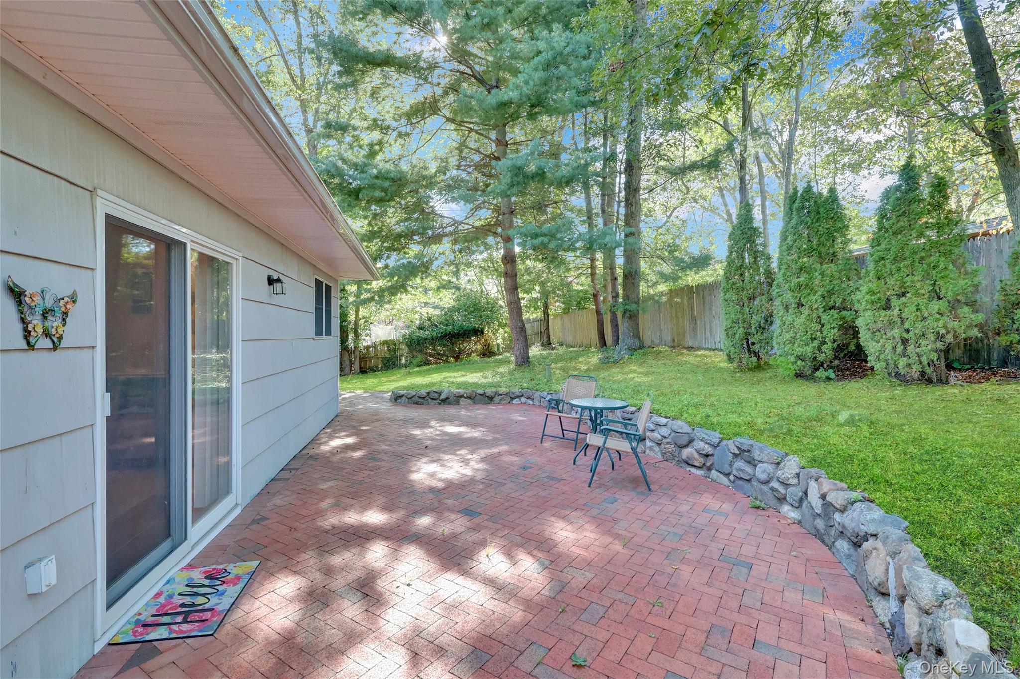 10 Pardam Knoll Drive, Miller Place, NY 11764