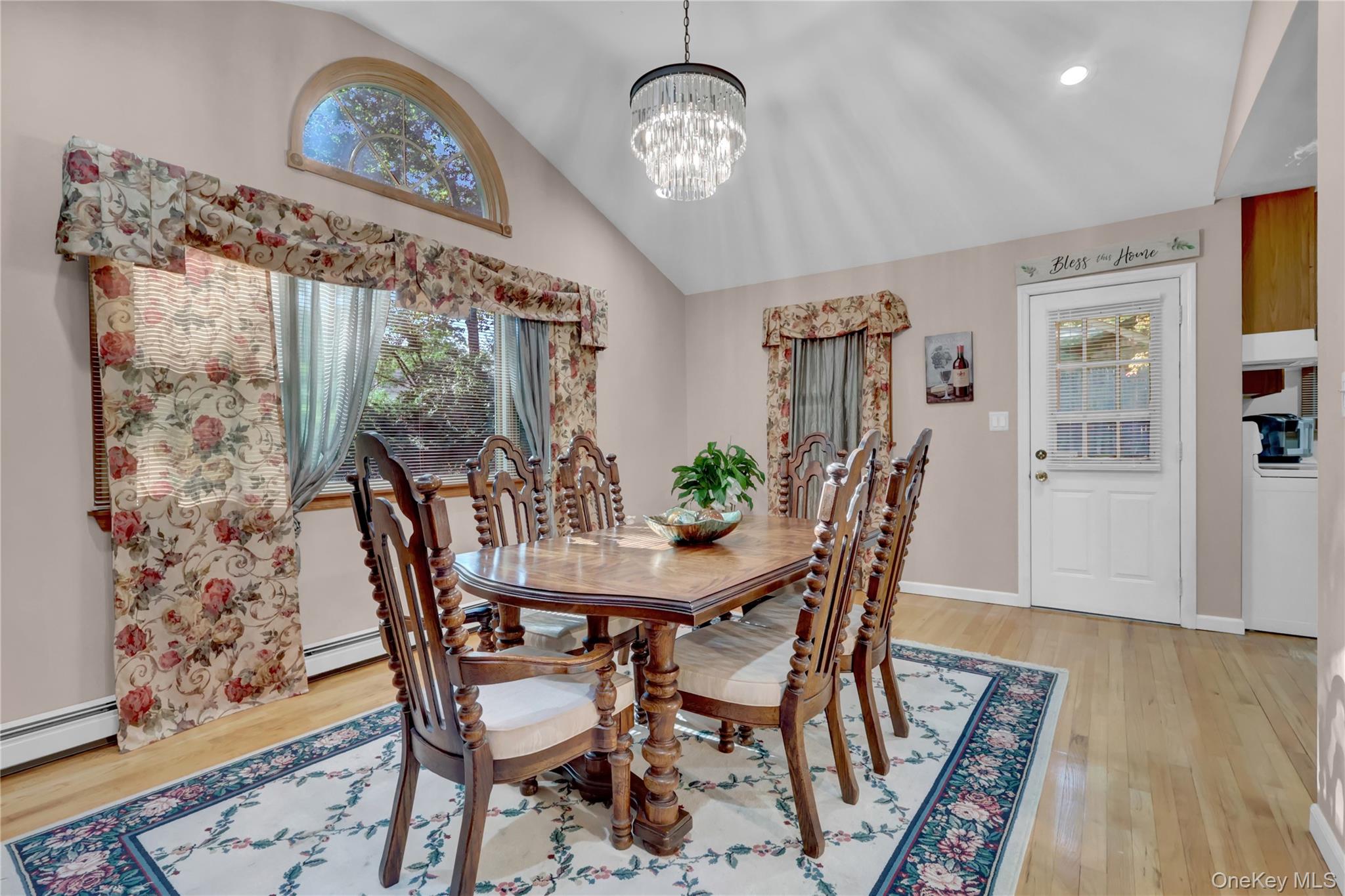 10 Pardam Knoll Drive, Miller Place, NY 11764