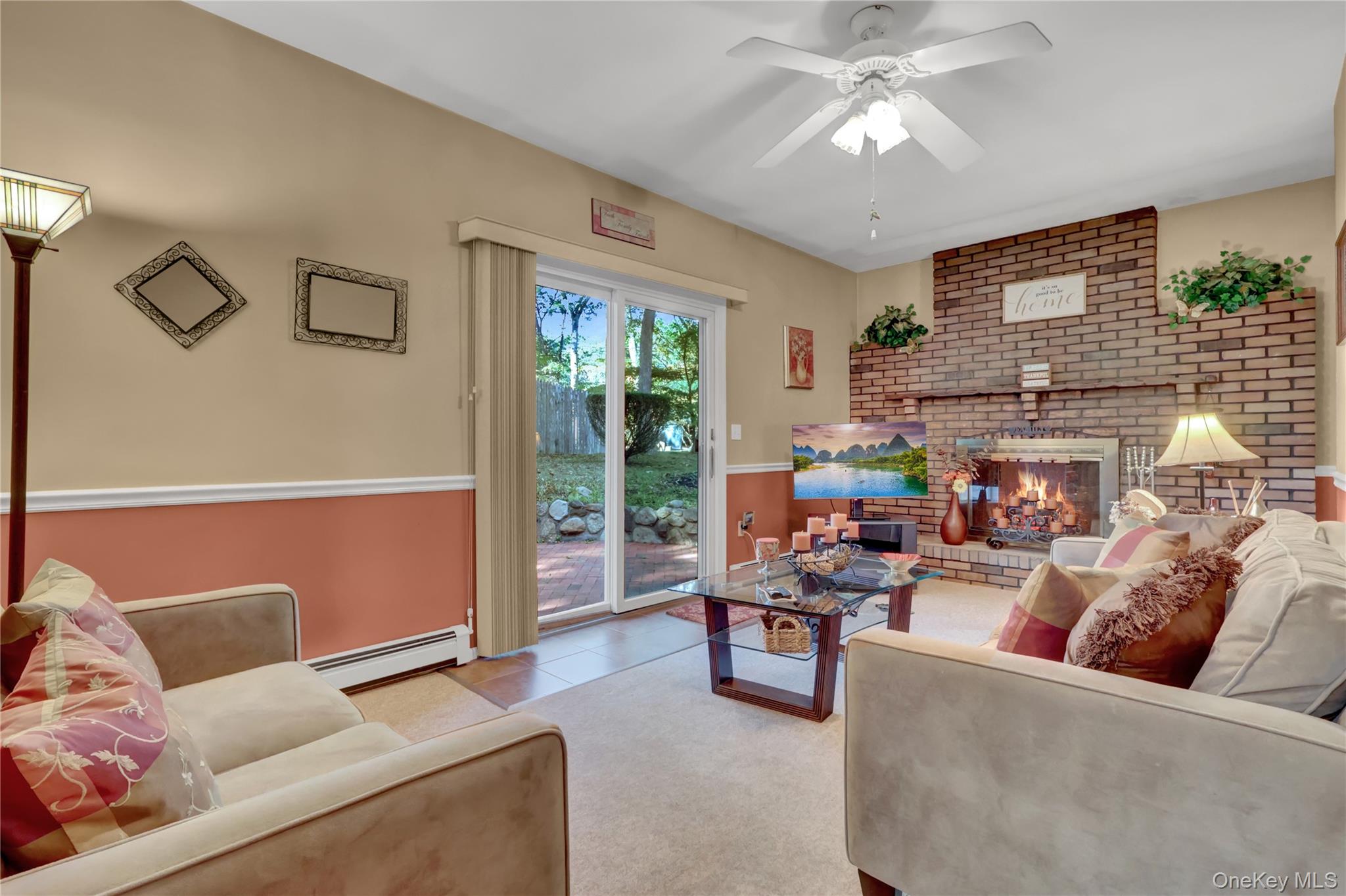 10 Pardam Knoll Drive, Miller Place, NY 11764