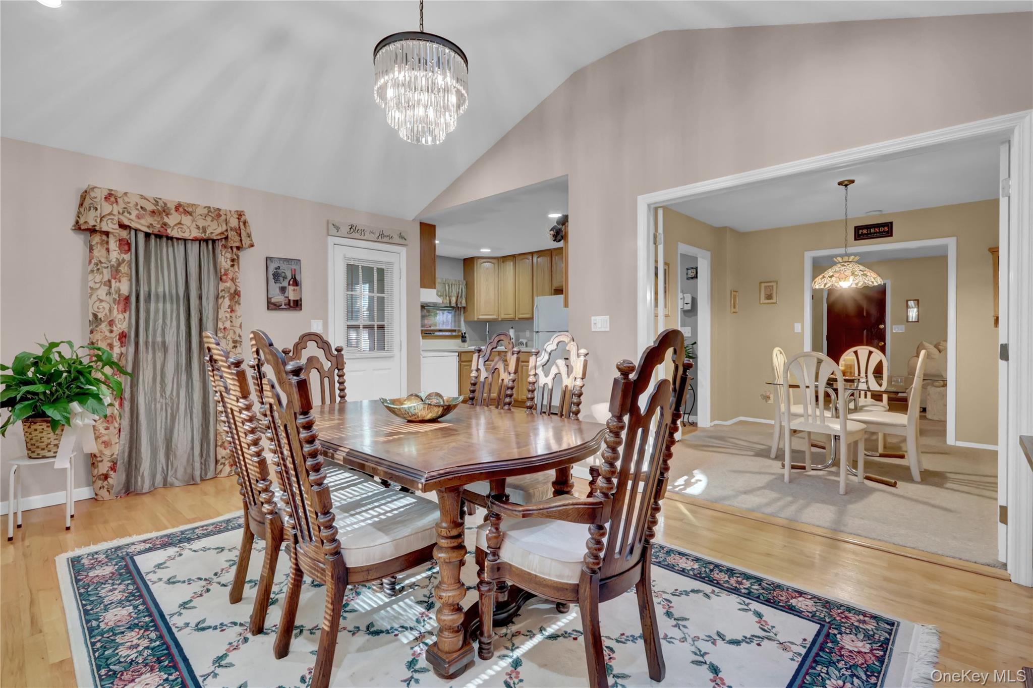 10 Pardam Knoll Drive, Miller Place, NY 11764