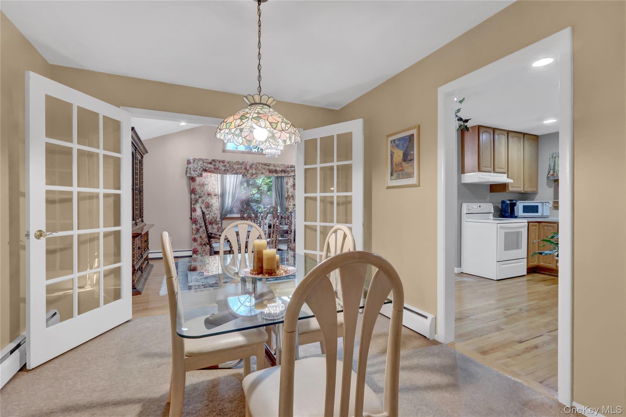 10 Pardam Knoll Drive, Miller Place, NY 11764