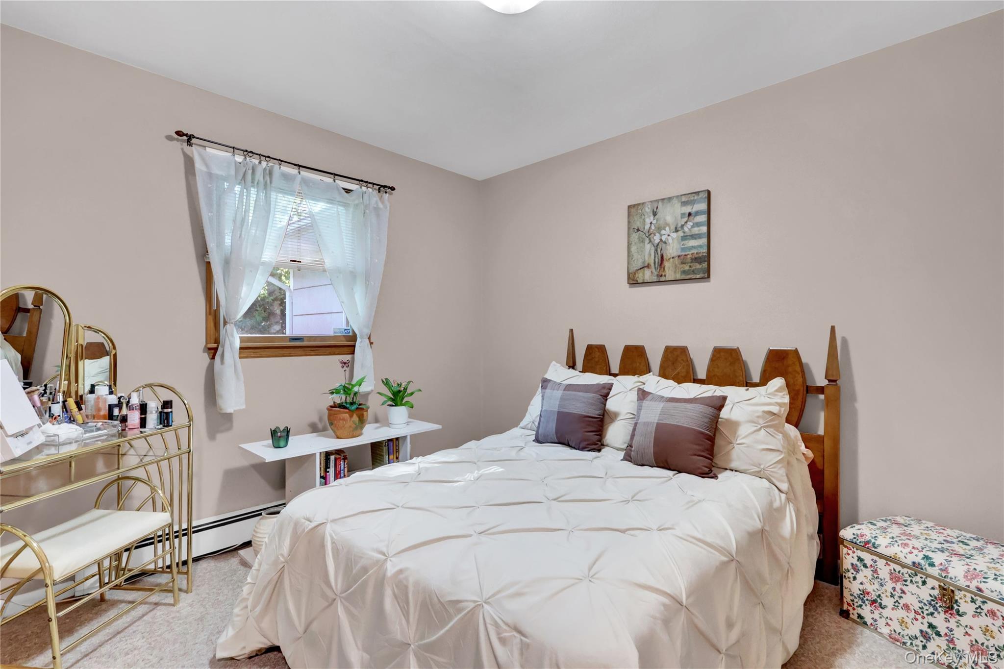 10 Pardam Knoll Drive, Miller Place, NY 11764