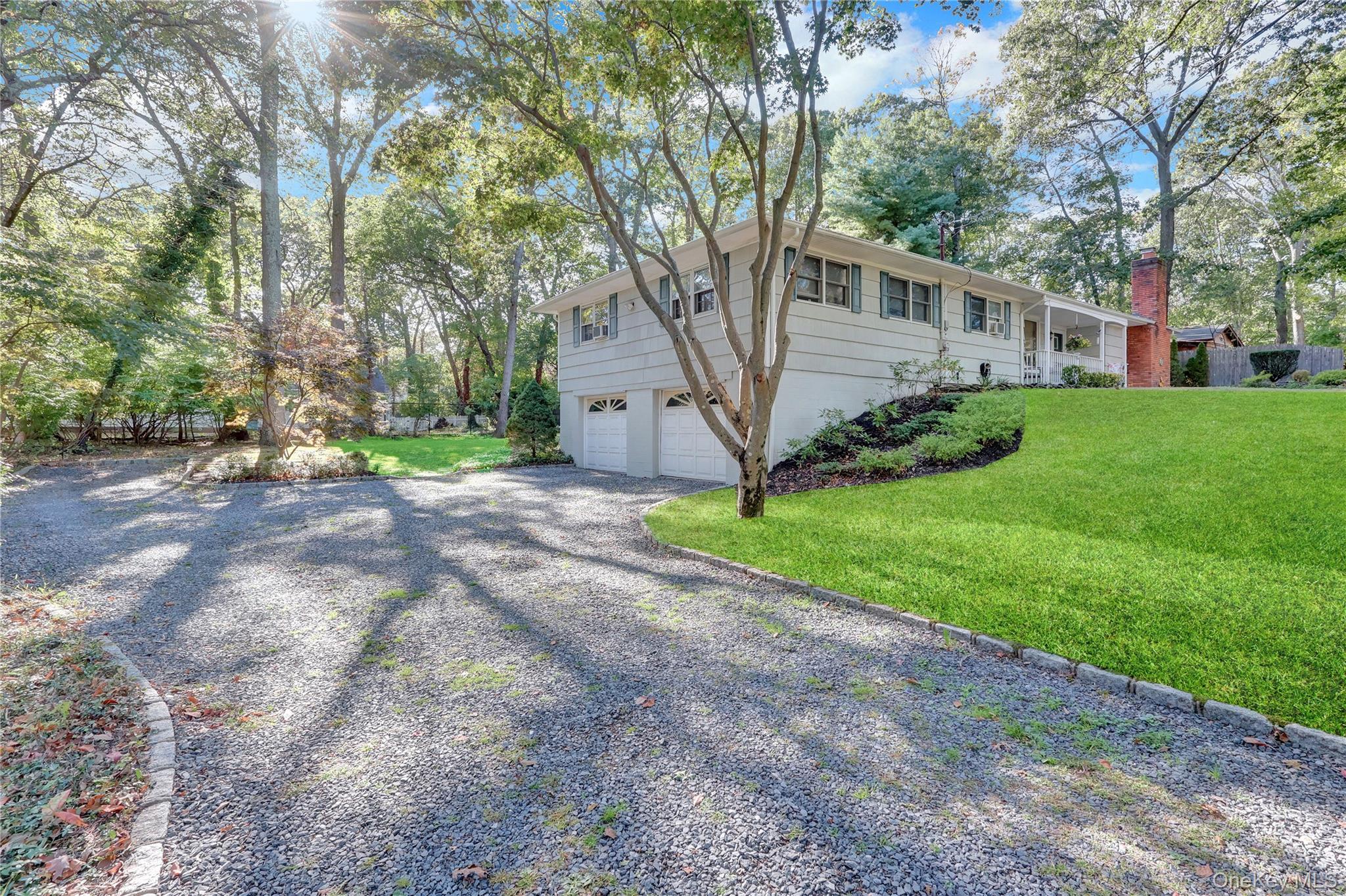 10 Pardam Knoll Drive, Miller Place, NY 11764