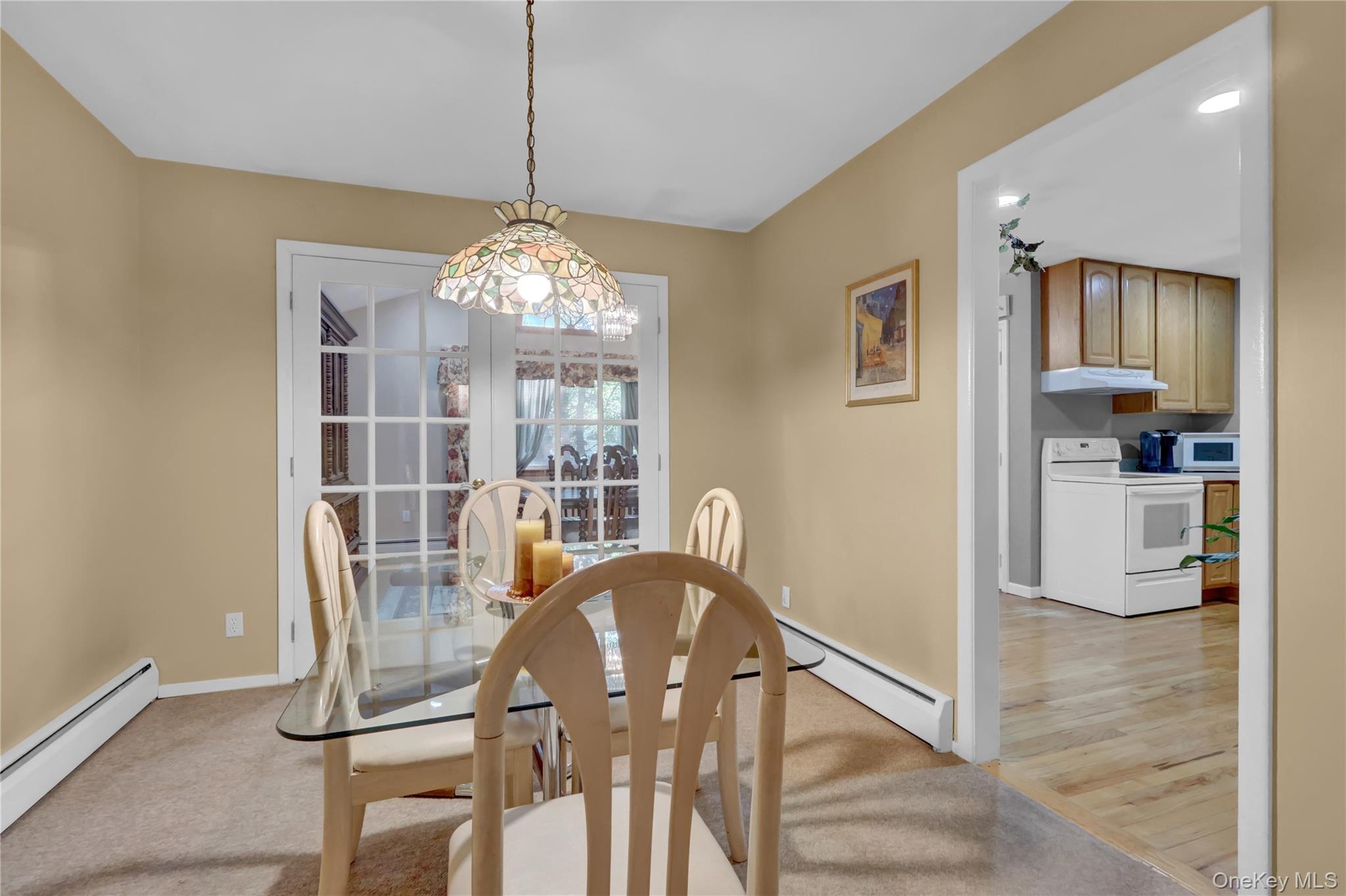 10 Pardam Knoll Drive, Miller Place, NY 11764